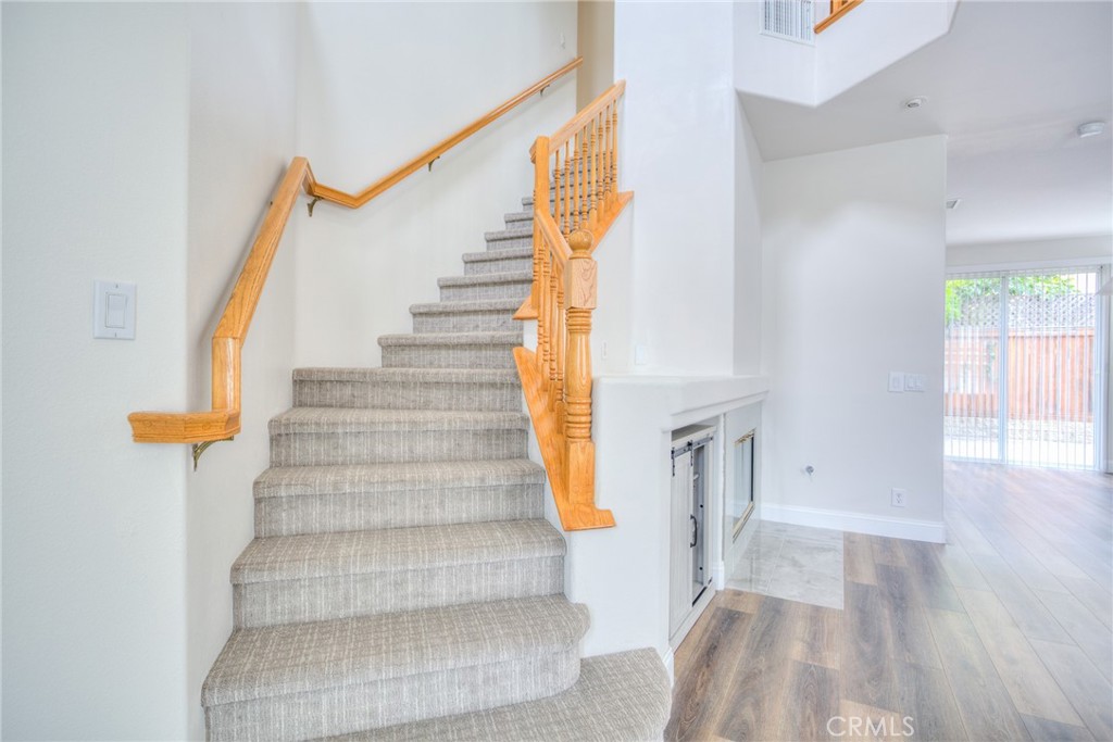 7 Sierra Circle