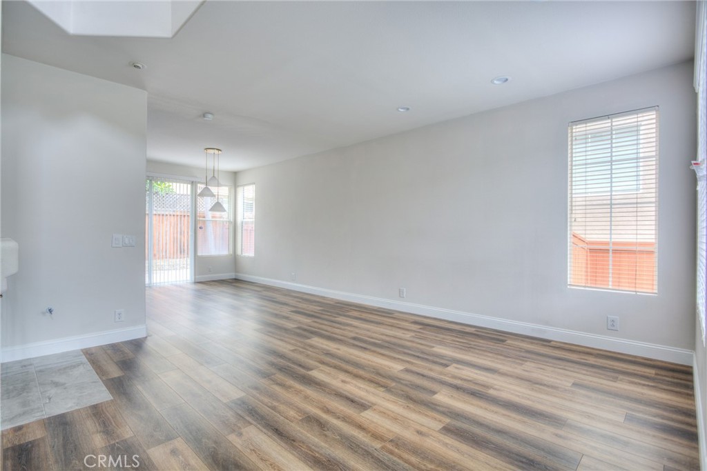 7 Sierra Circle