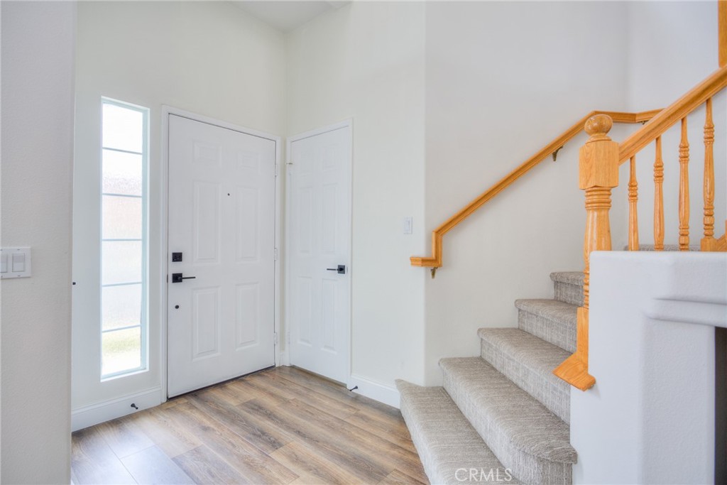 7 Sierra Circle