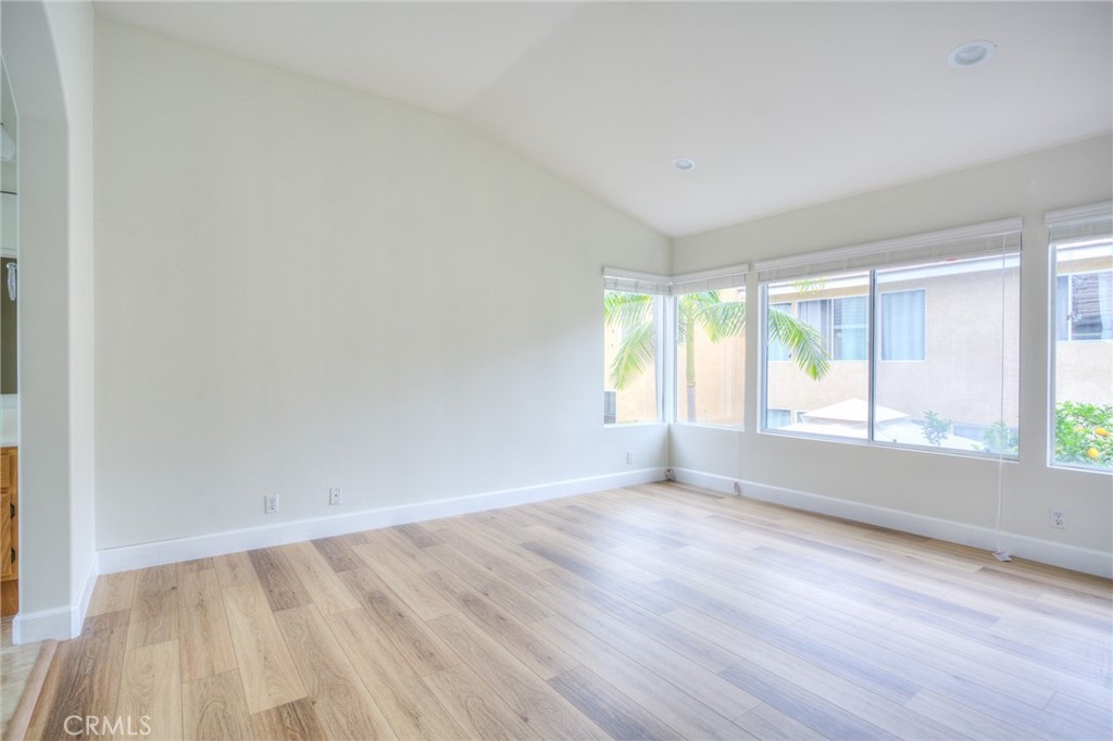 7 Sierra Circle