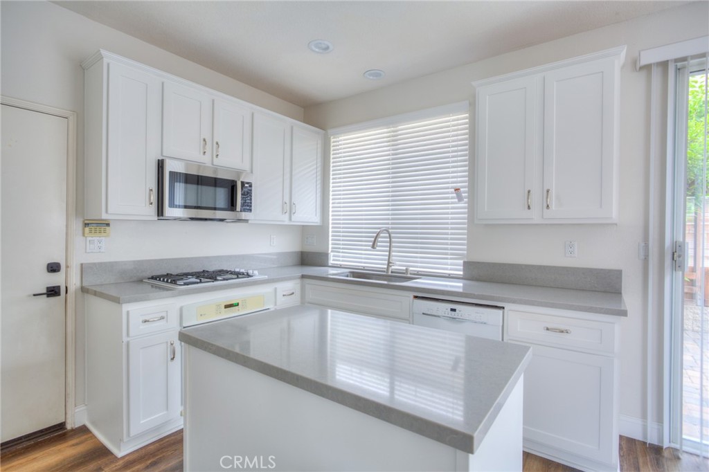 7 Sierra Circle