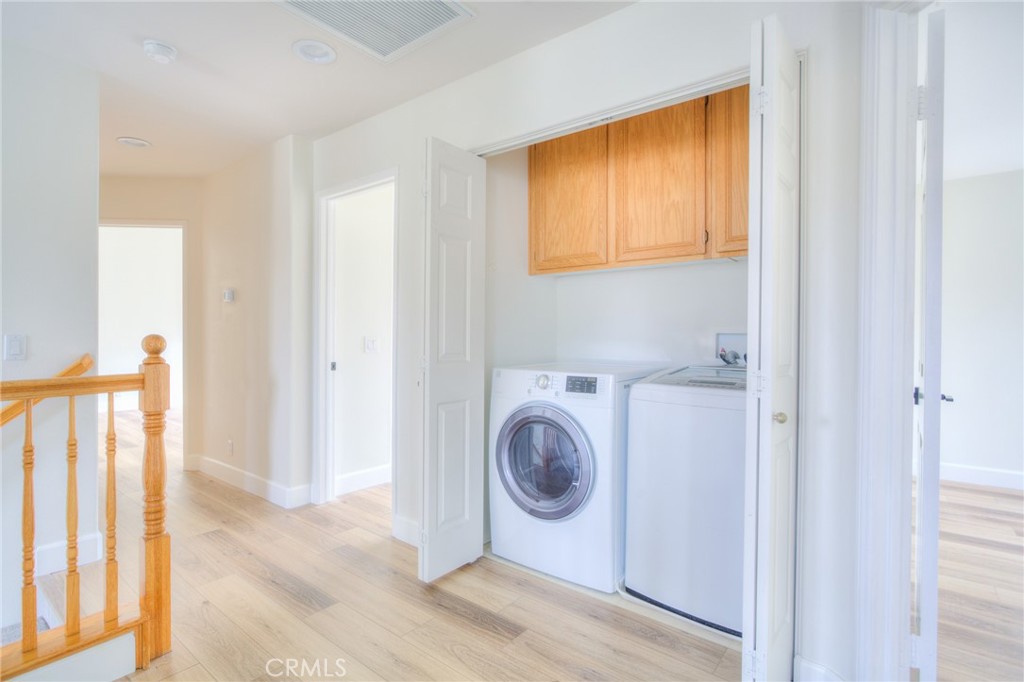 7 Sierra Circle