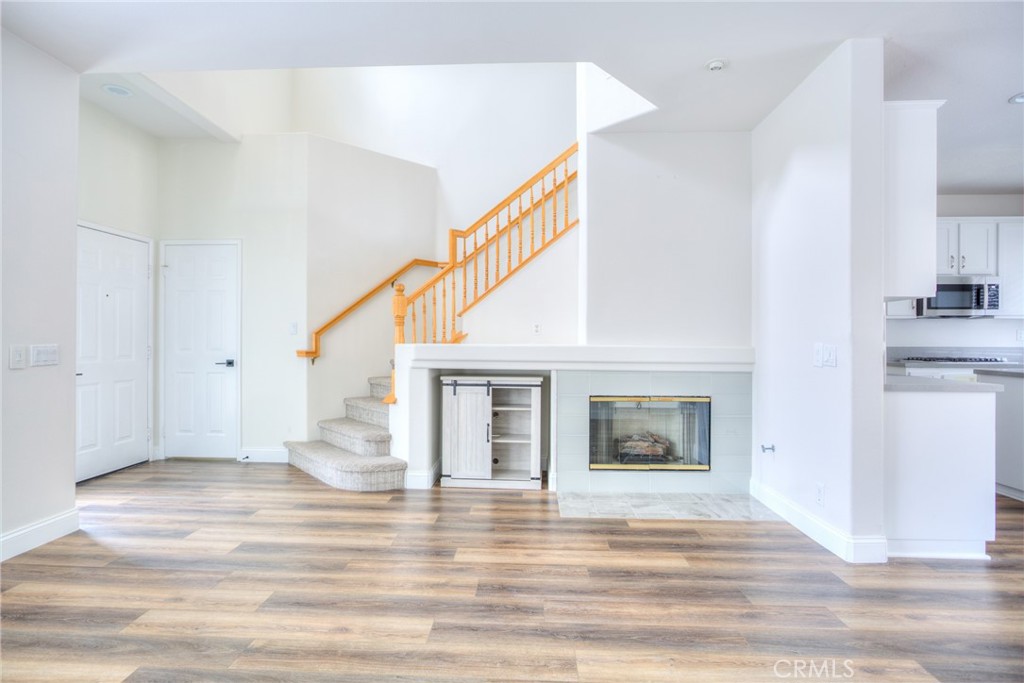 7 Sierra Circle