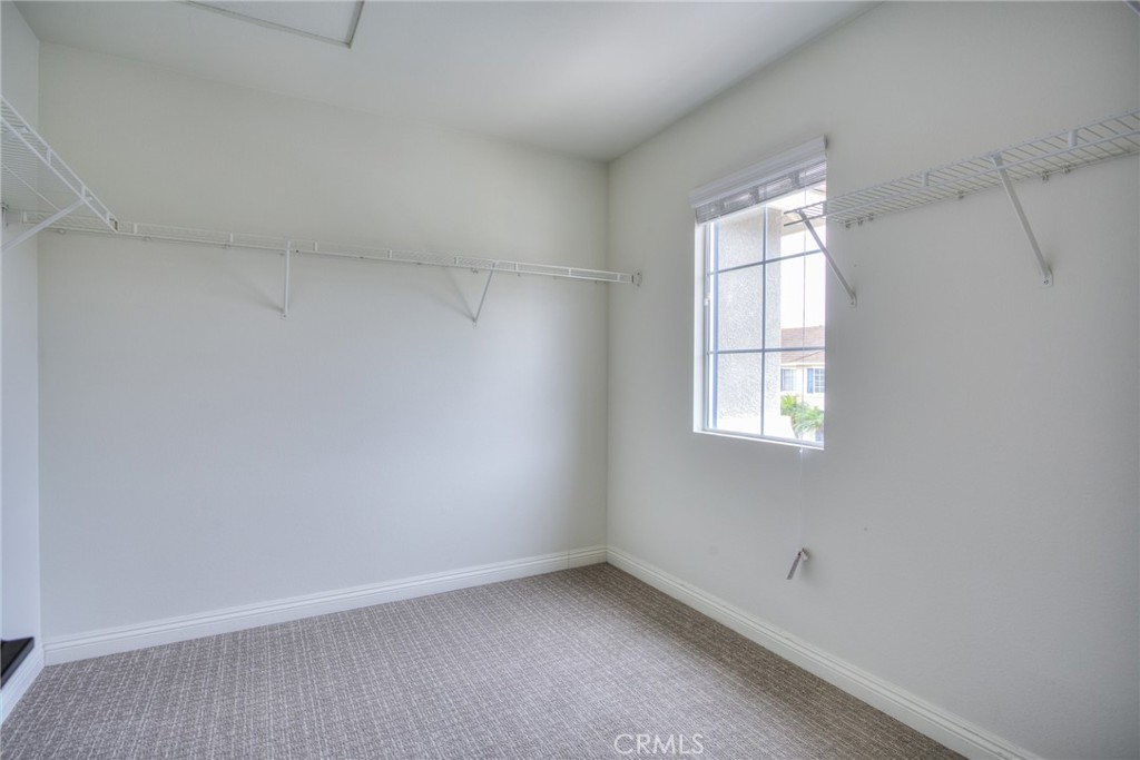 7 Sierra Circle