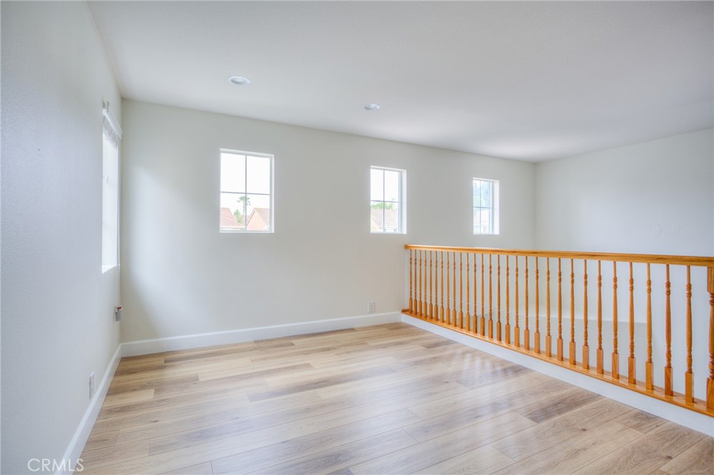 7 Sierra Circle