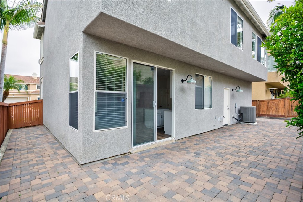 7 Sierra Circle