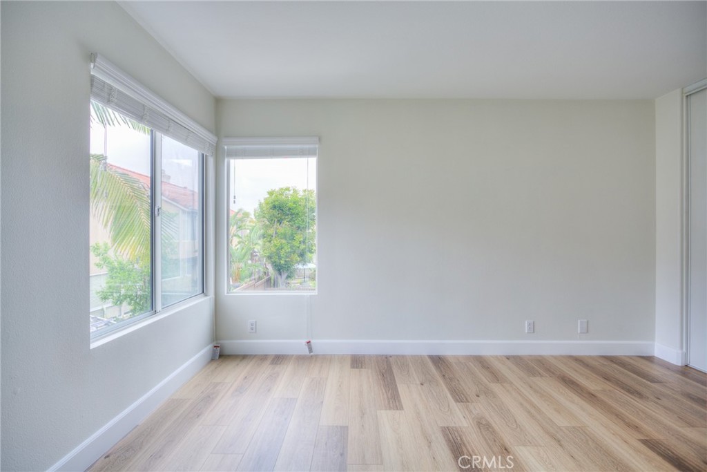 7 Sierra Circle