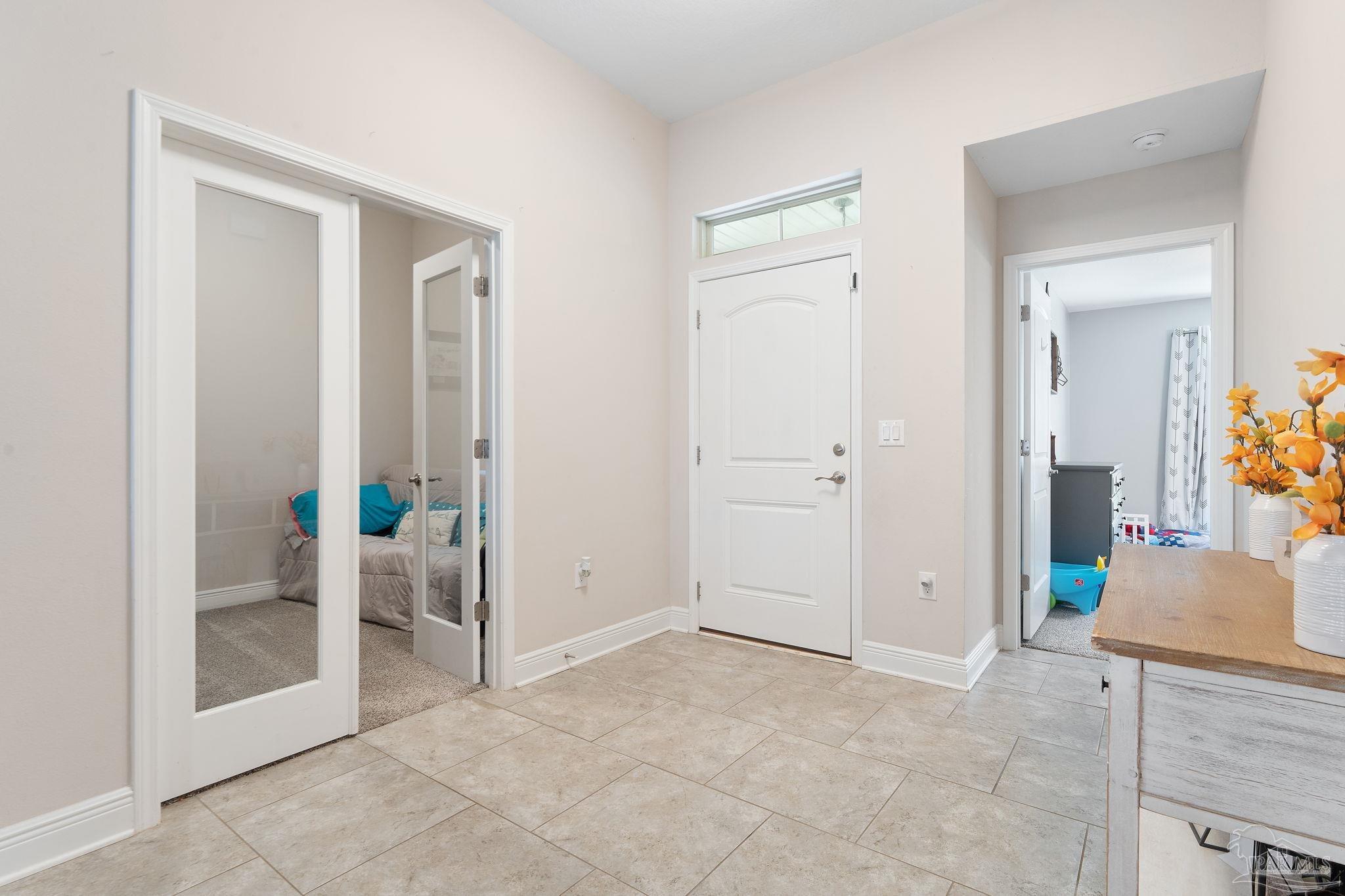 7226 Ranchers Cove Trl