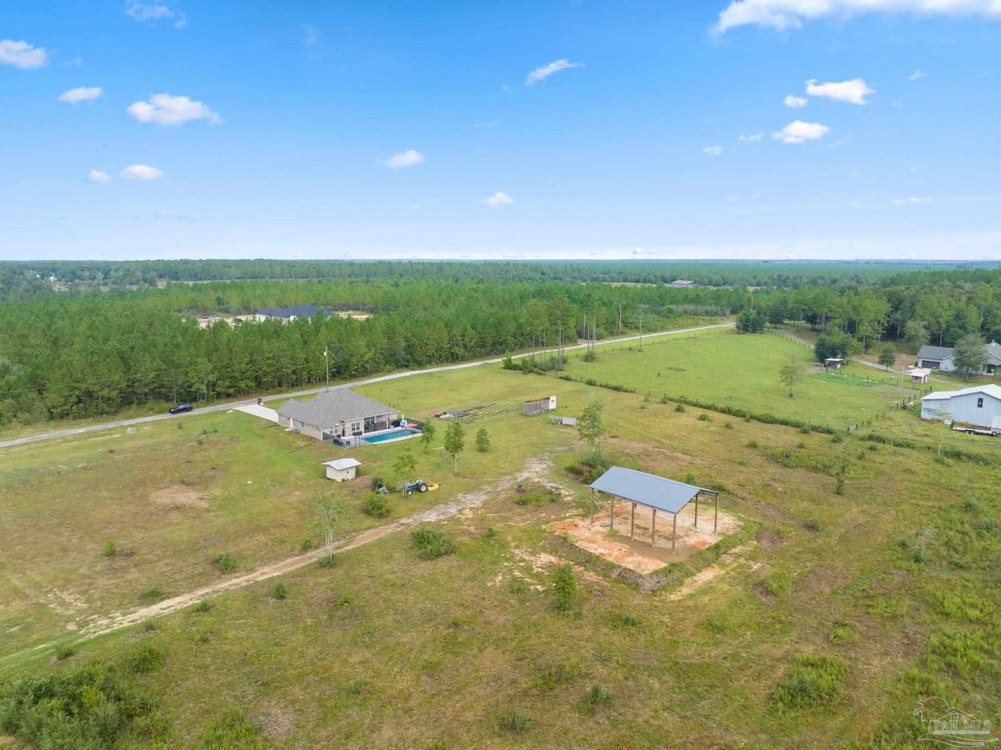 7226 Ranchers Cove Trl