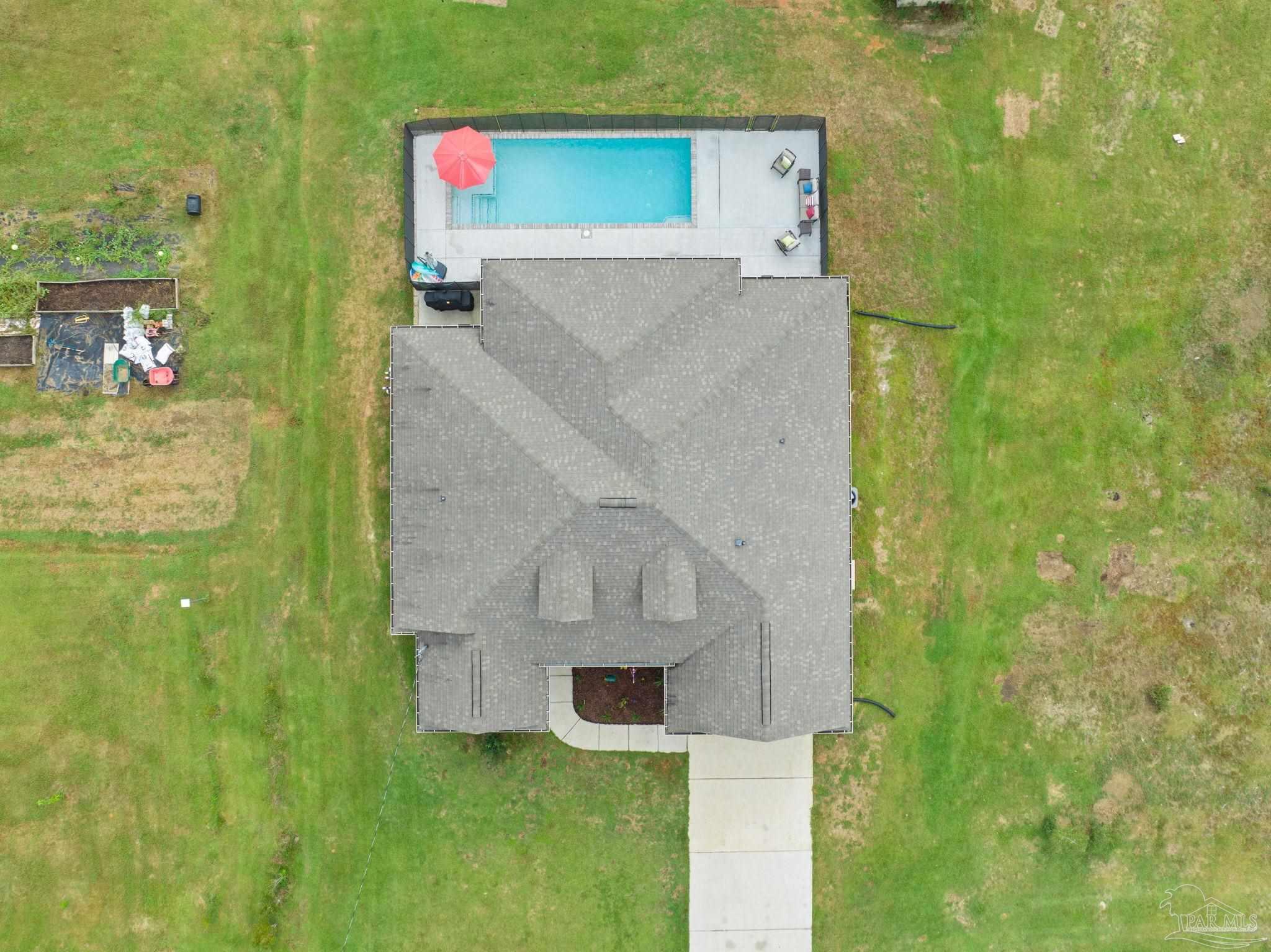 7226 Ranchers Cove Trl