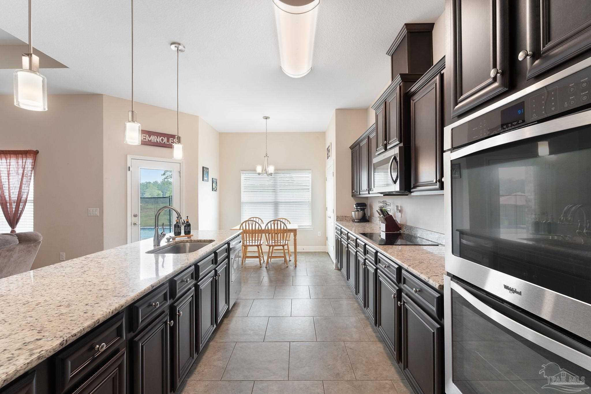 7226 Ranchers Cove Trl