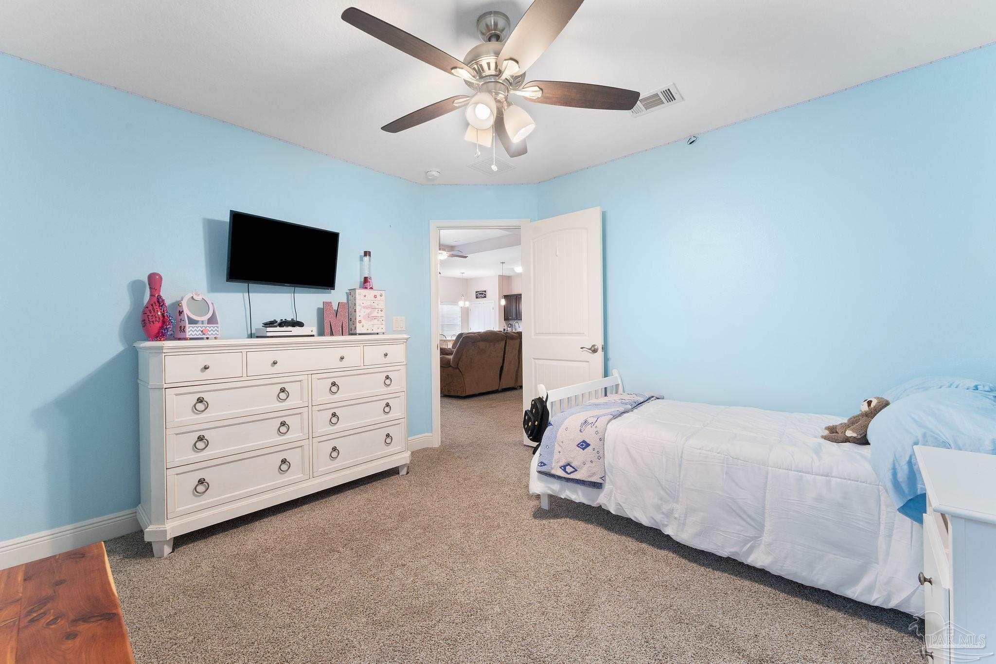 7226 Ranchers Cove Trl