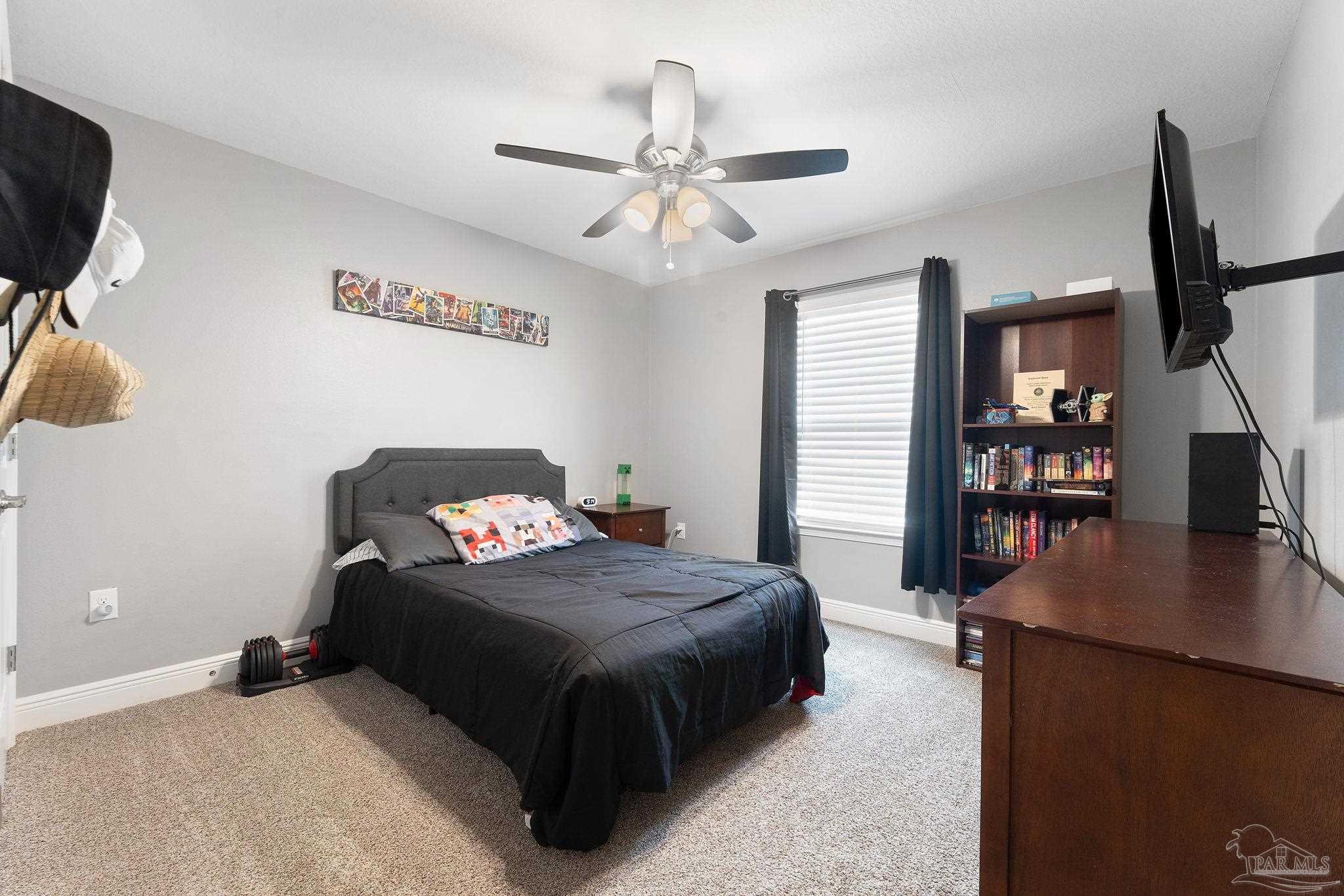 7226 Ranchers Cove Trl