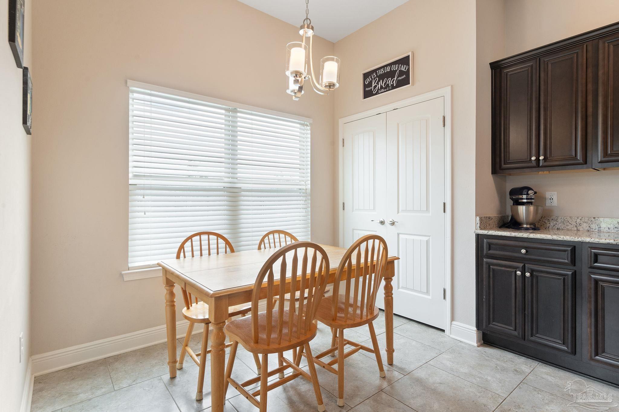 7226 Ranchers Cove Trl