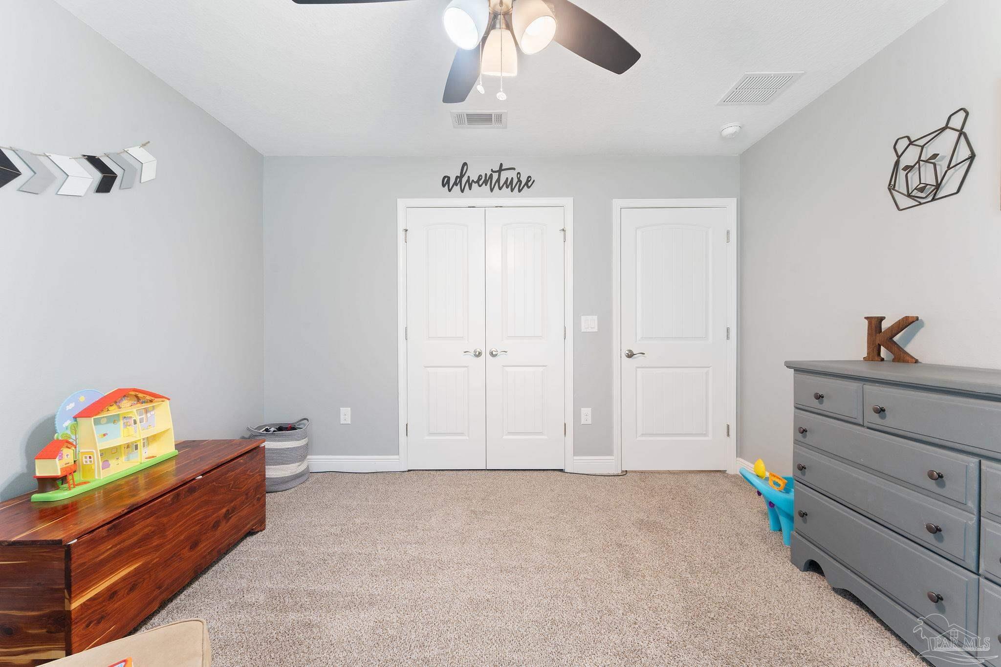 7226 Ranchers Cove Trl