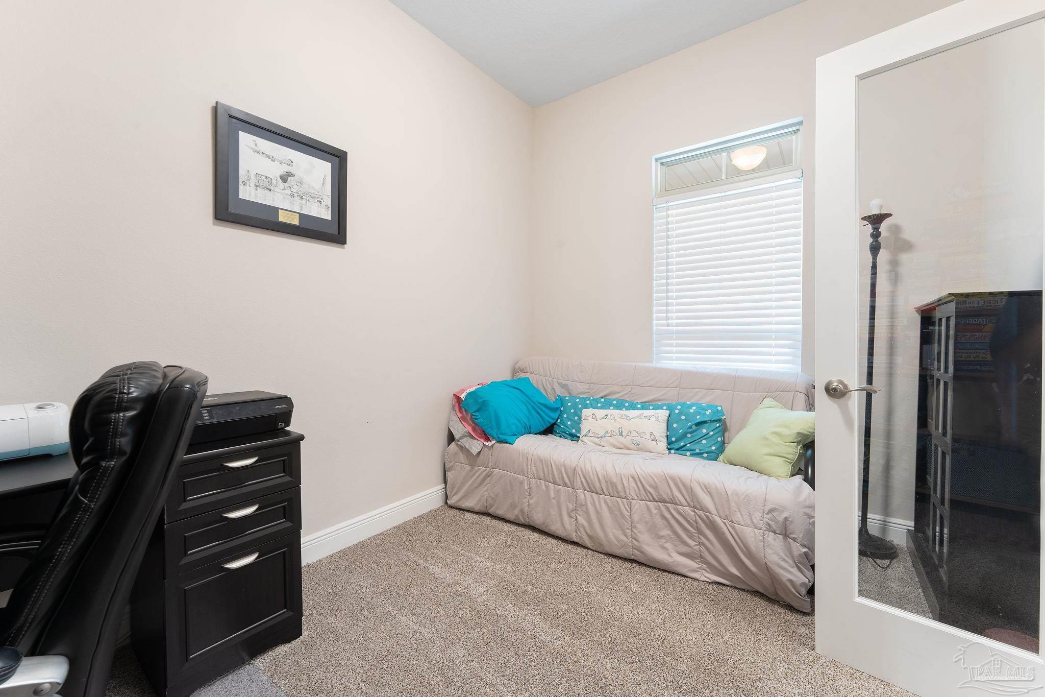 7226 Ranchers Cove Trl