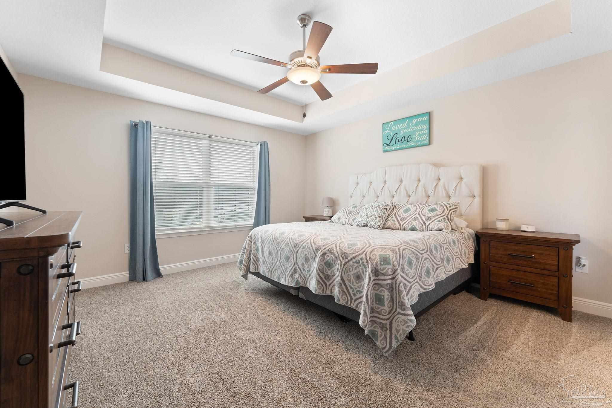 7226 Ranchers Cove Trl