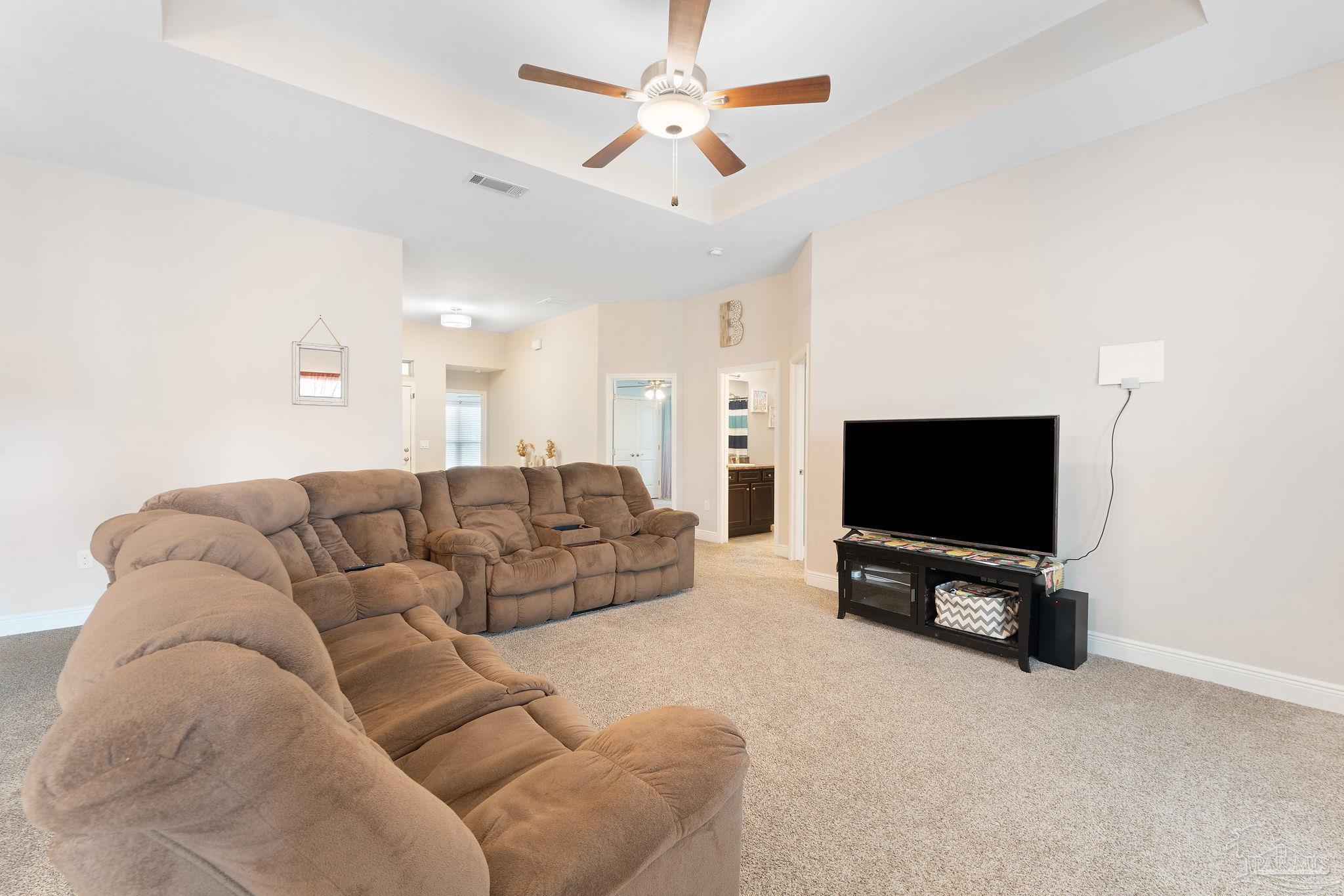 7226 Ranchers Cove Trl