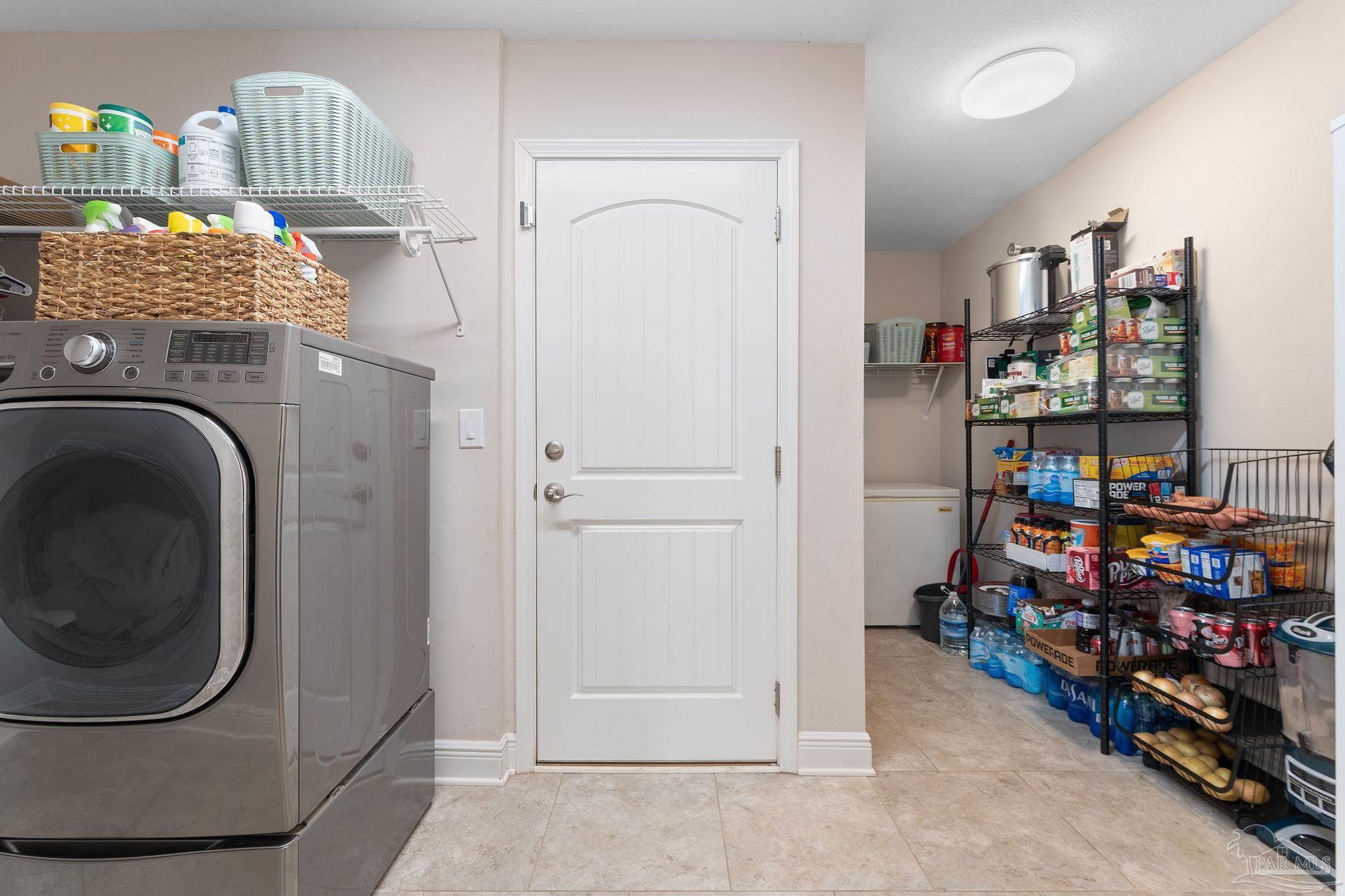 7226 Ranchers Cove Trl