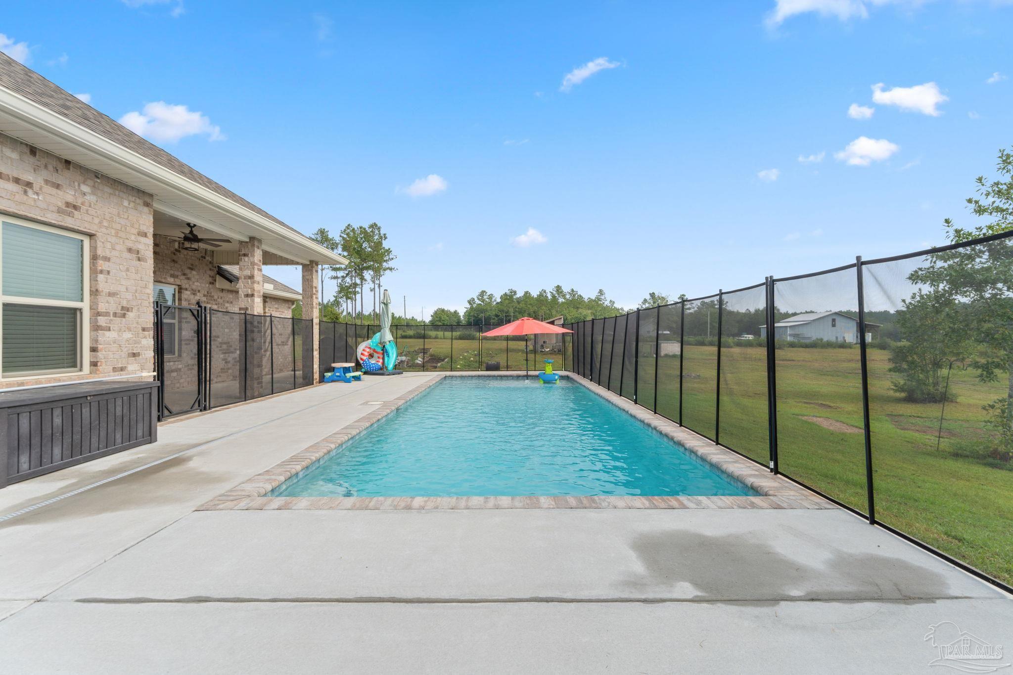 7226 Ranchers Cove Trl