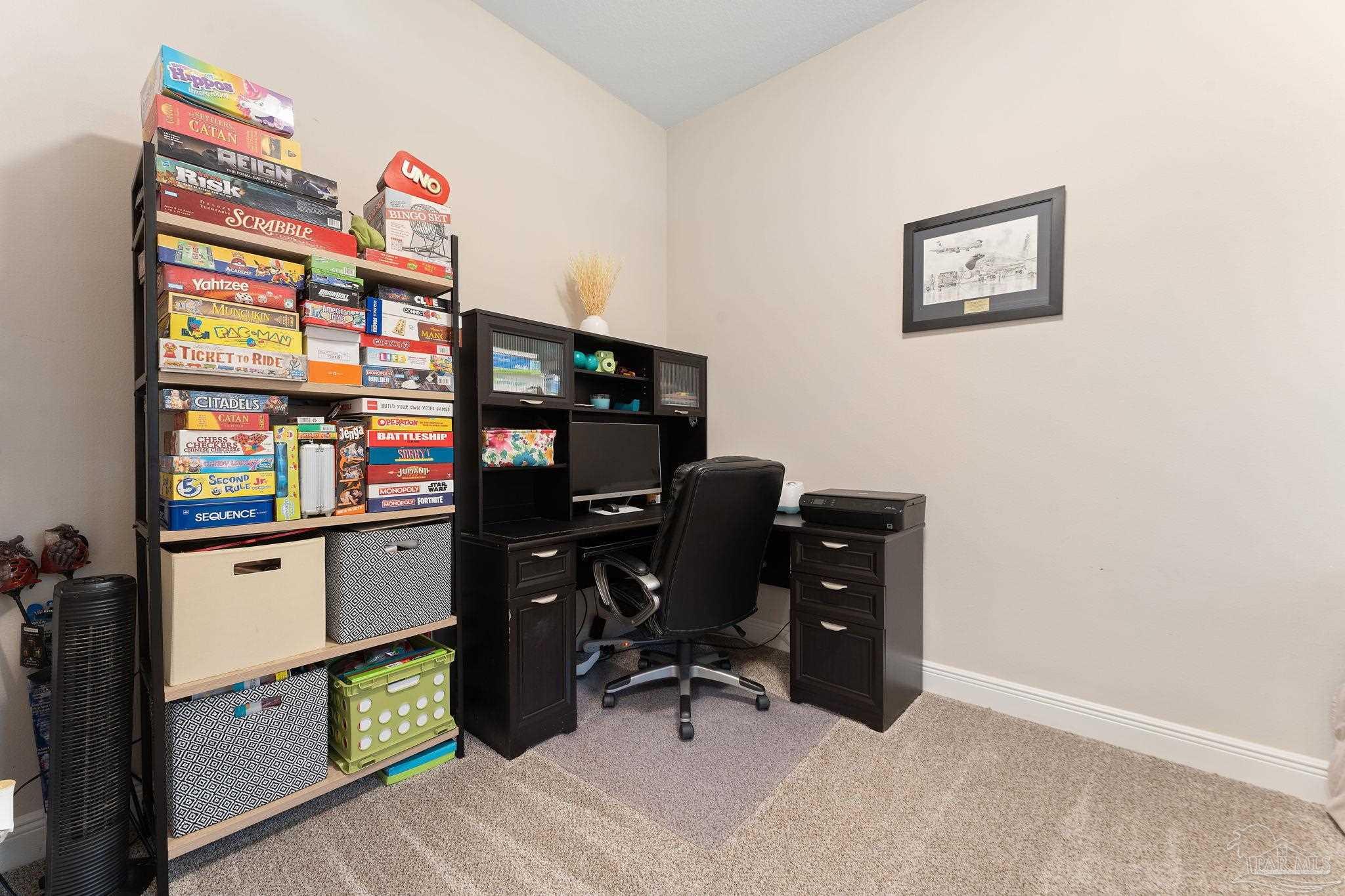 7226 Ranchers Cove Trl