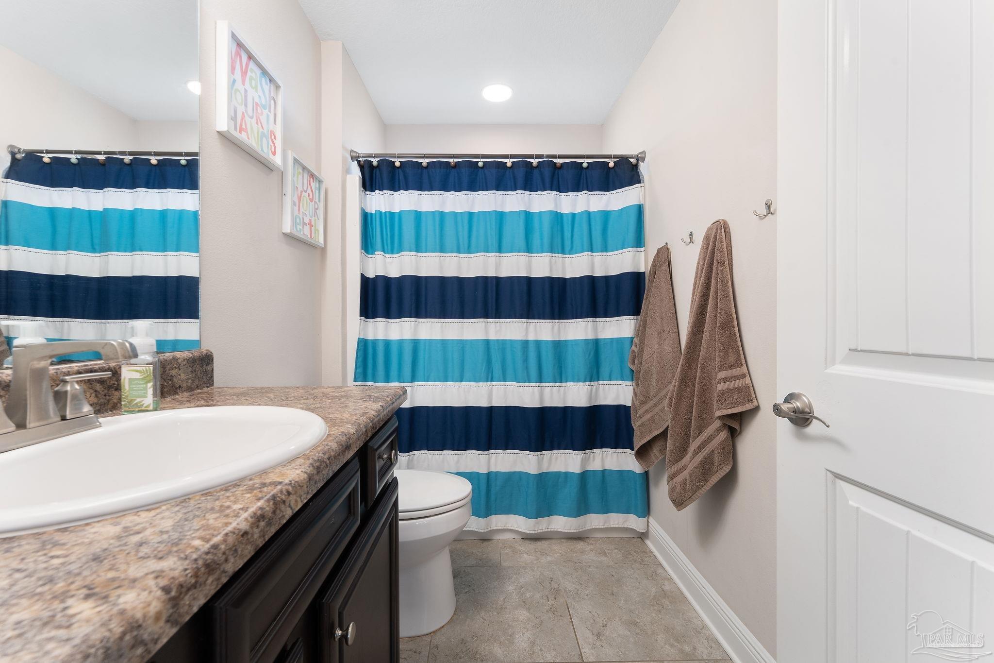 7226 Ranchers Cove Trl