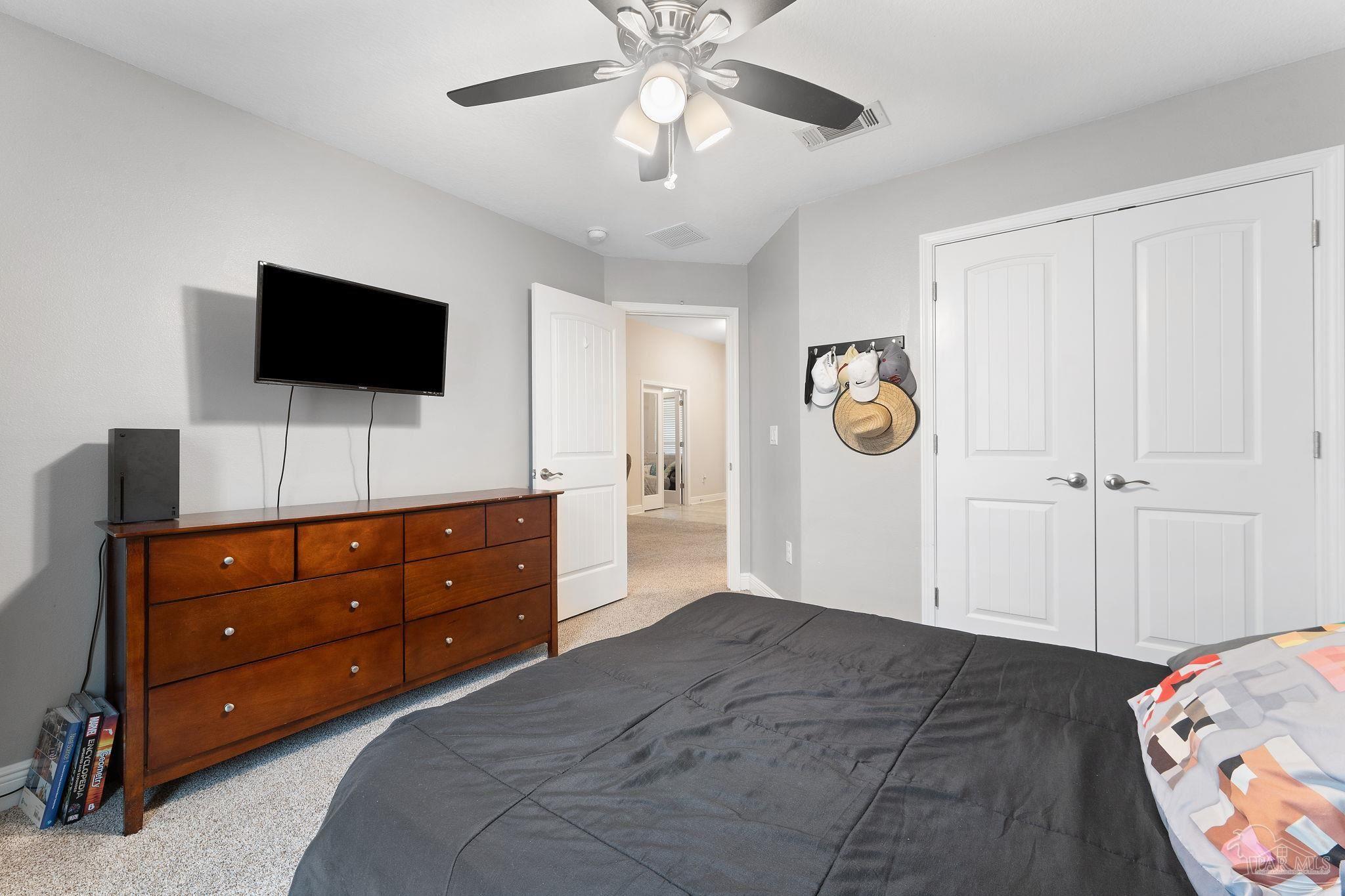 7226 Ranchers Cove Trl