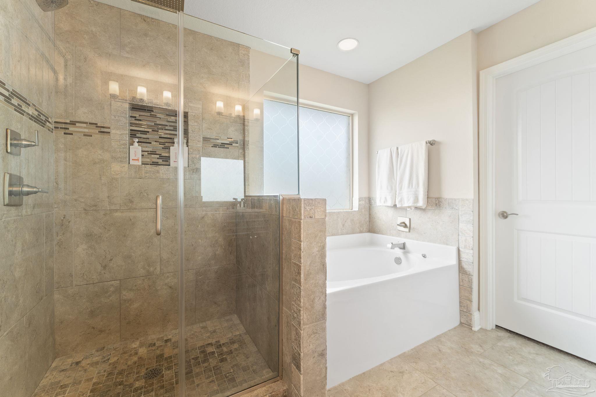 7226 Ranchers Cove Trl