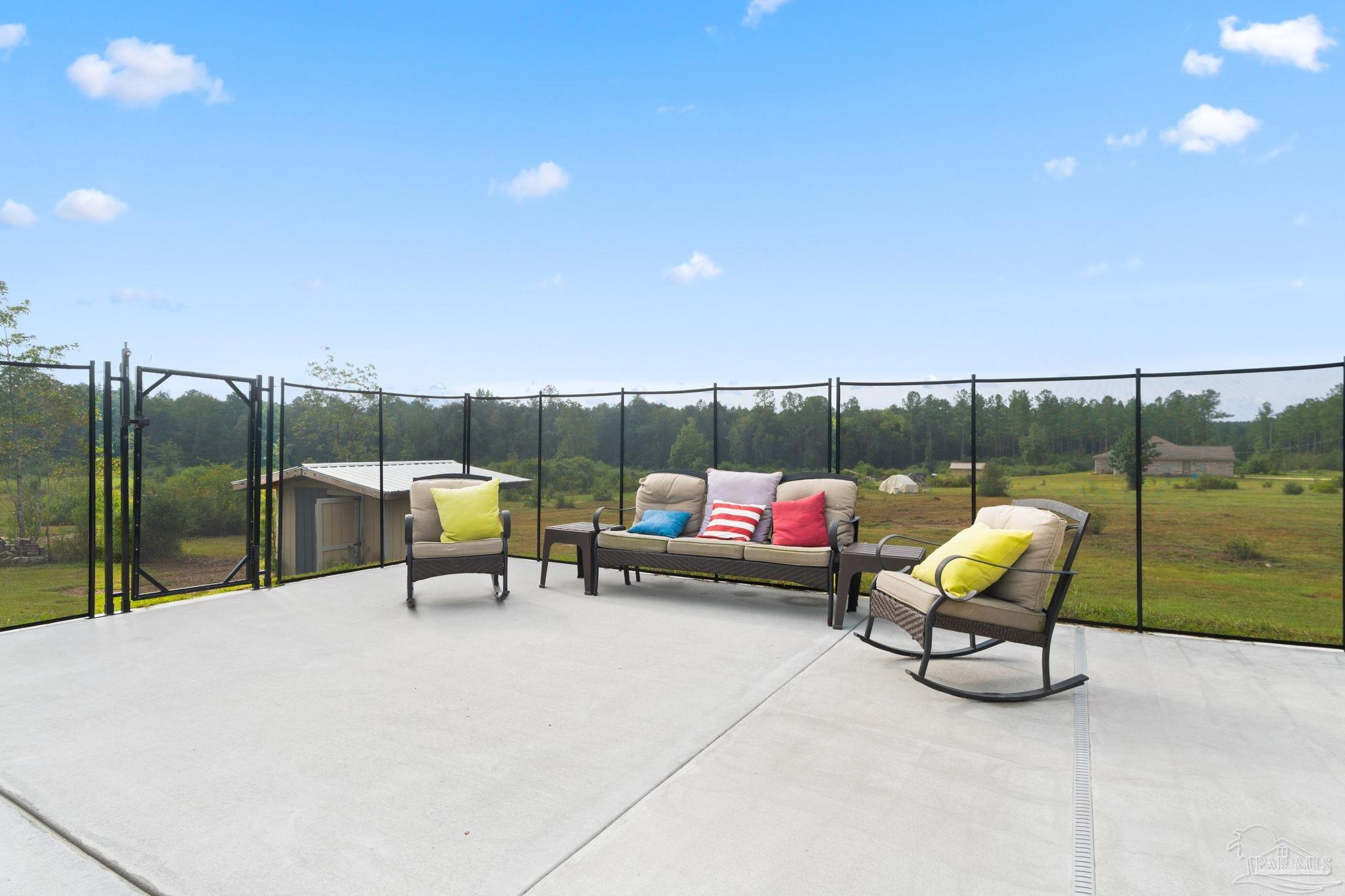 7226 Ranchers Cove Trl