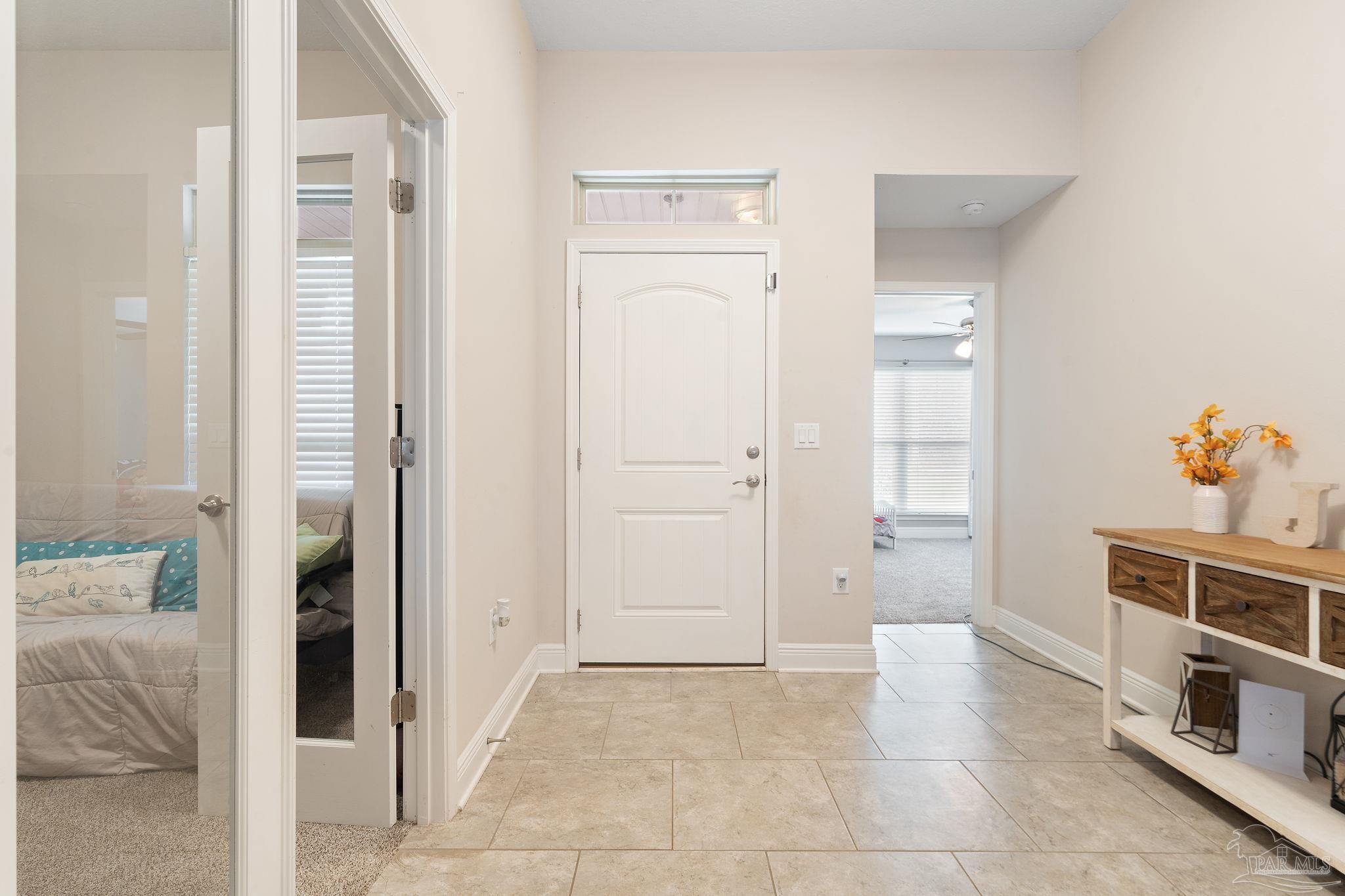 7226 Ranchers Cove Trl