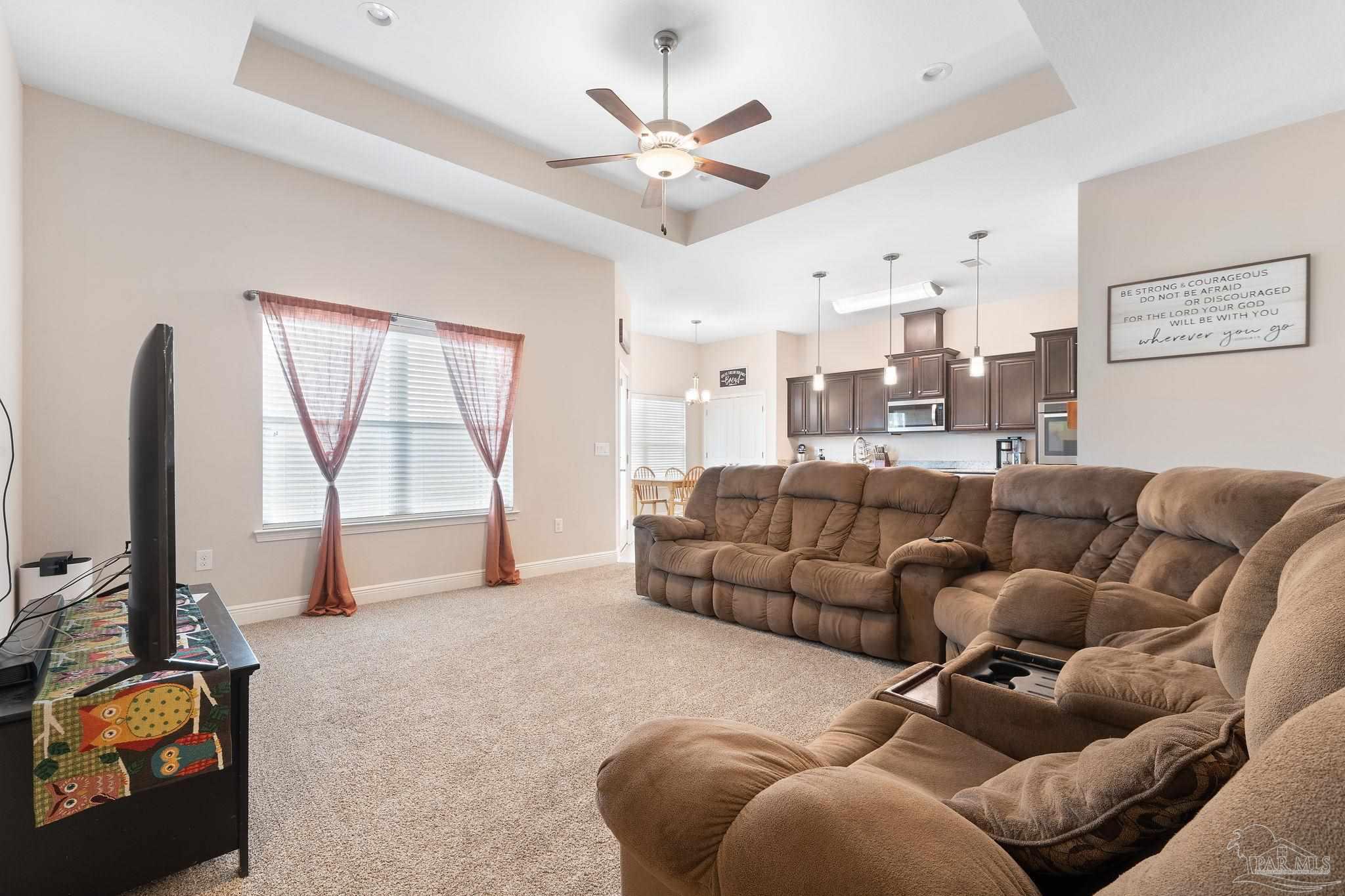 7226 Ranchers Cove Trl