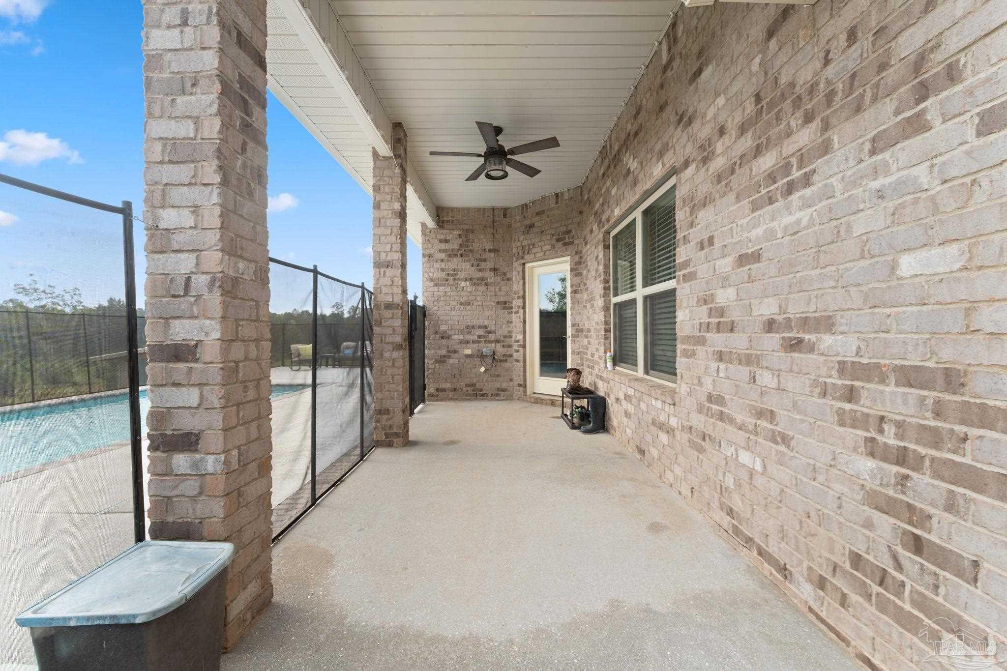 7226 Ranchers Cove Trl