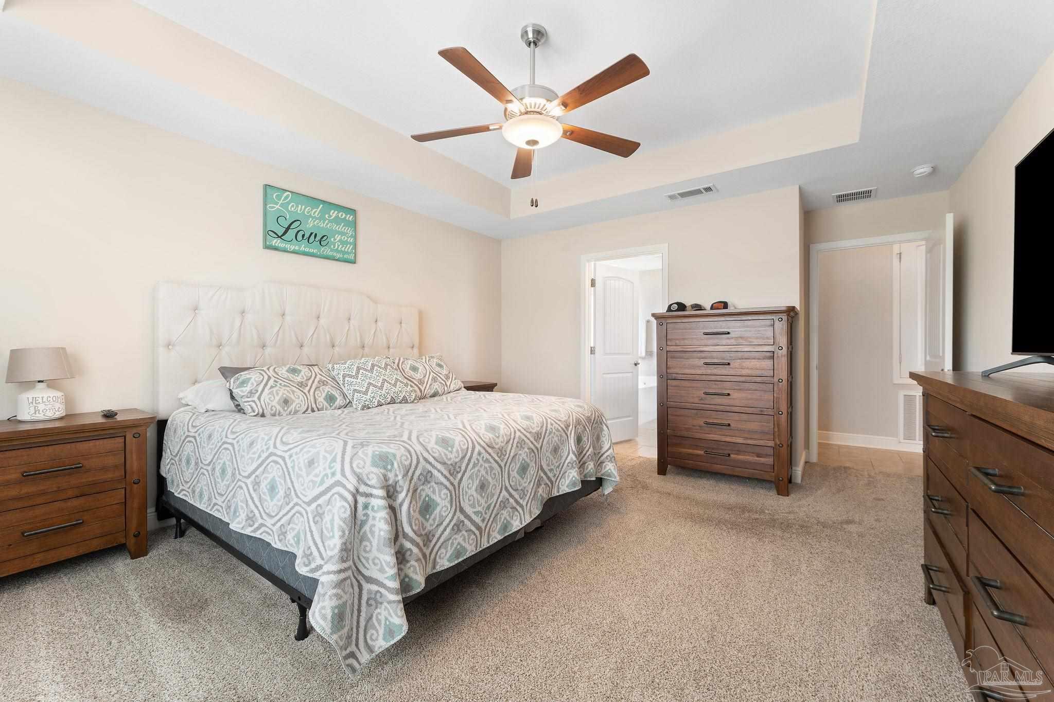 7226 Ranchers Cove Trl