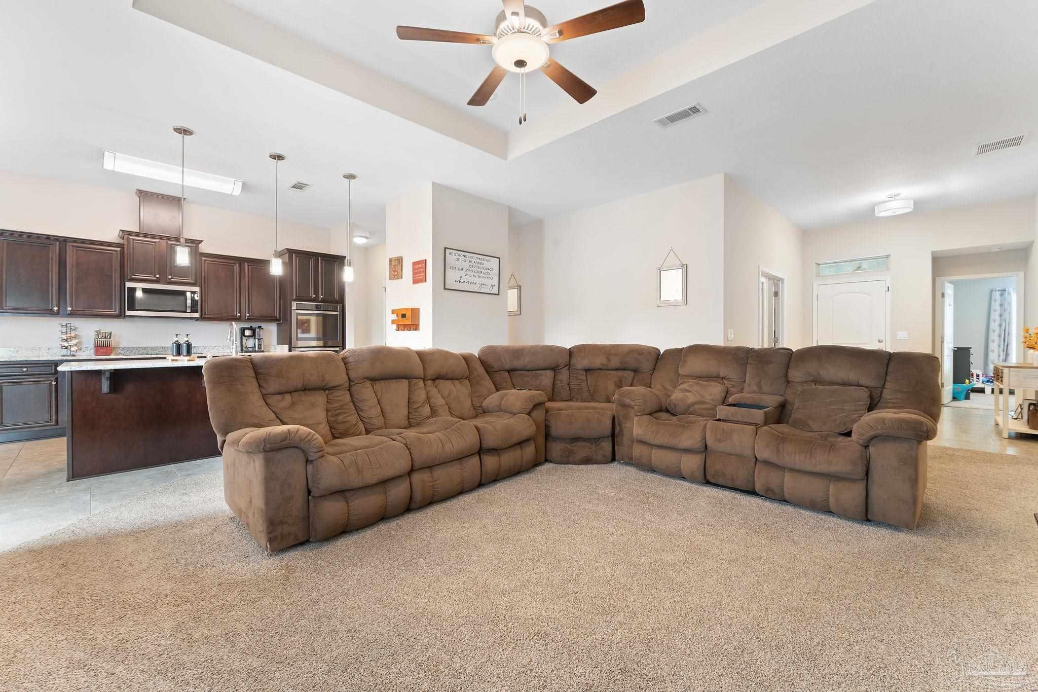 7226 Ranchers Cove Trl