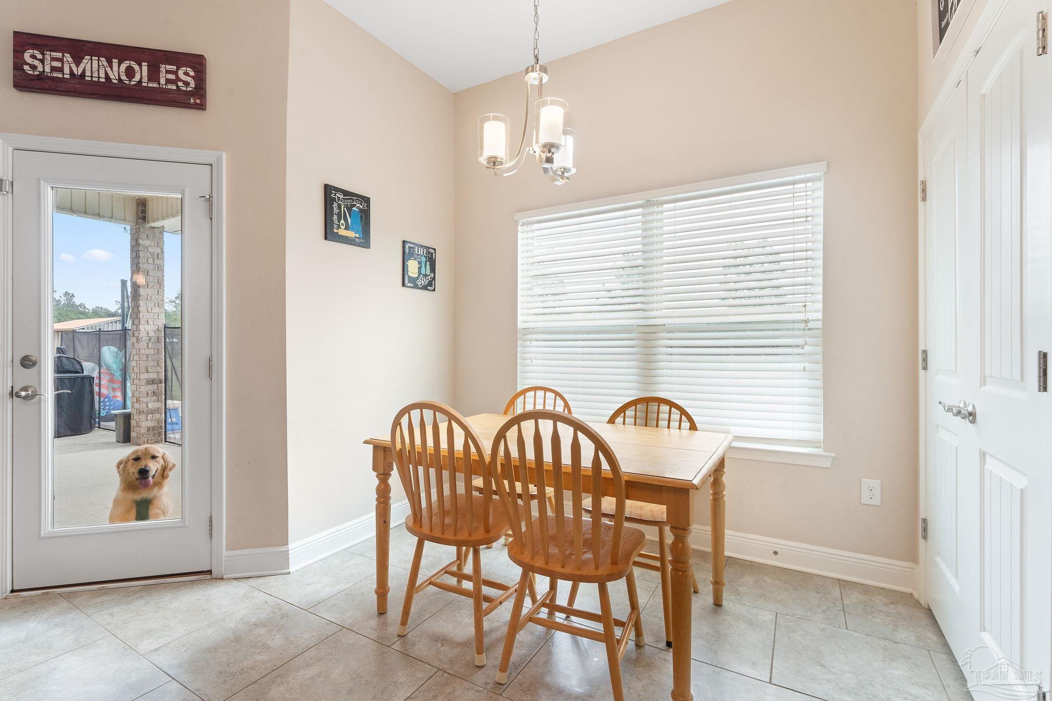 7226 Ranchers Cove Trl