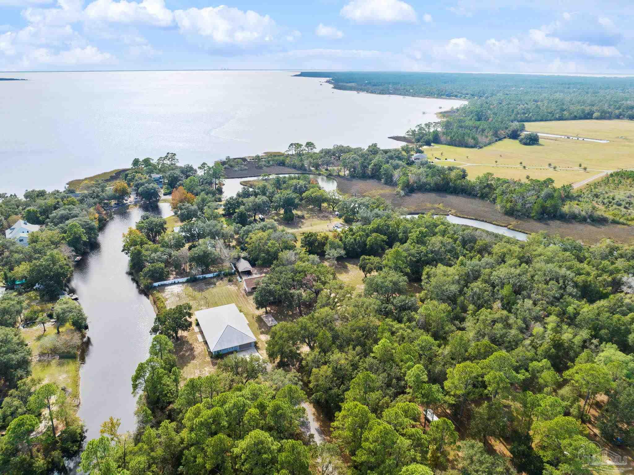 Lots 401 & 105 Oakview Dr