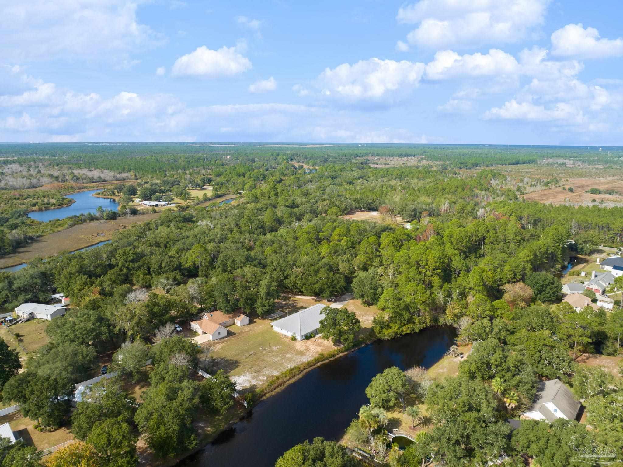 Lots 401 & 105 Oakview Dr