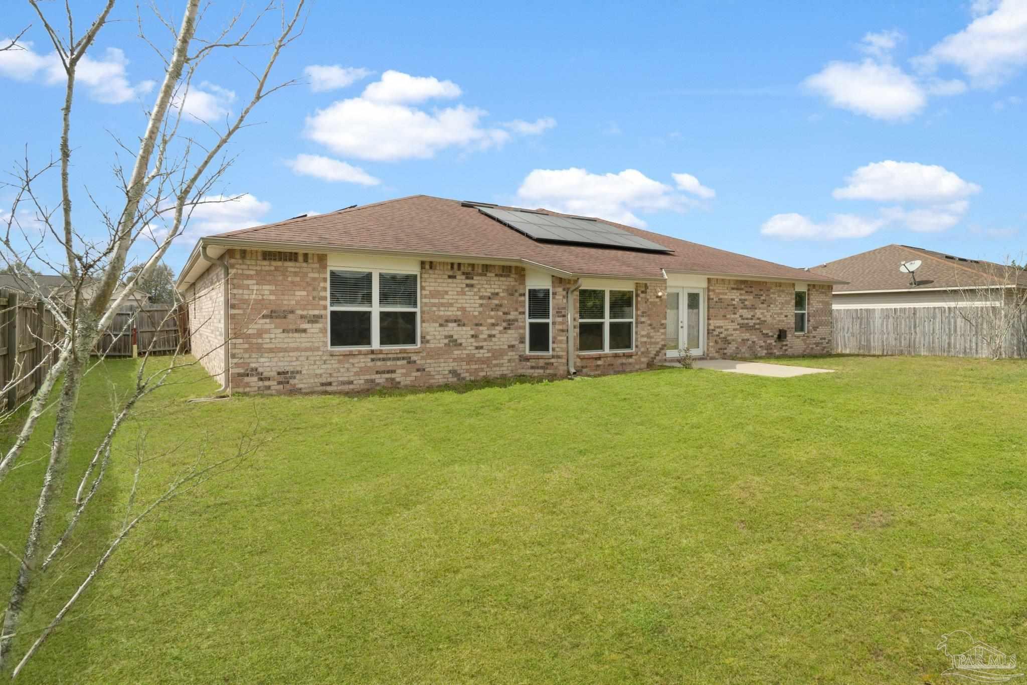 7064 Harvest Way