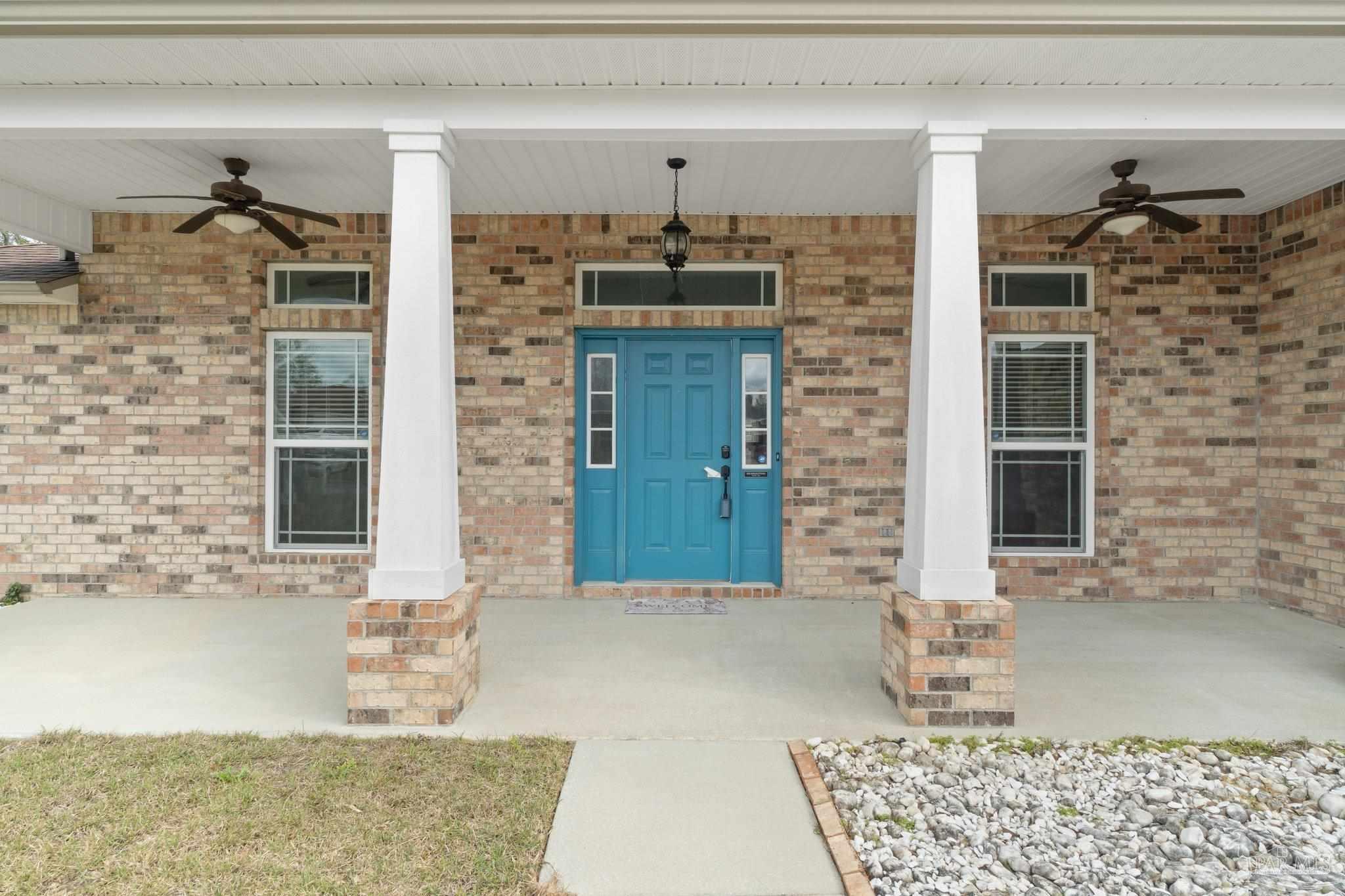 7064 Harvest Way