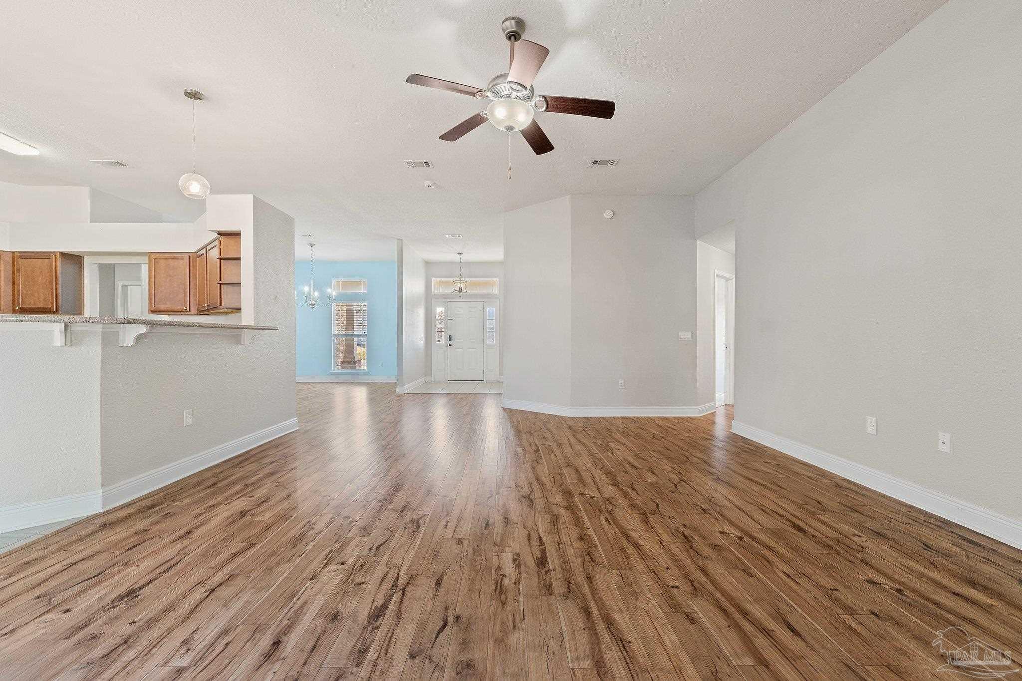7064 Harvest Way