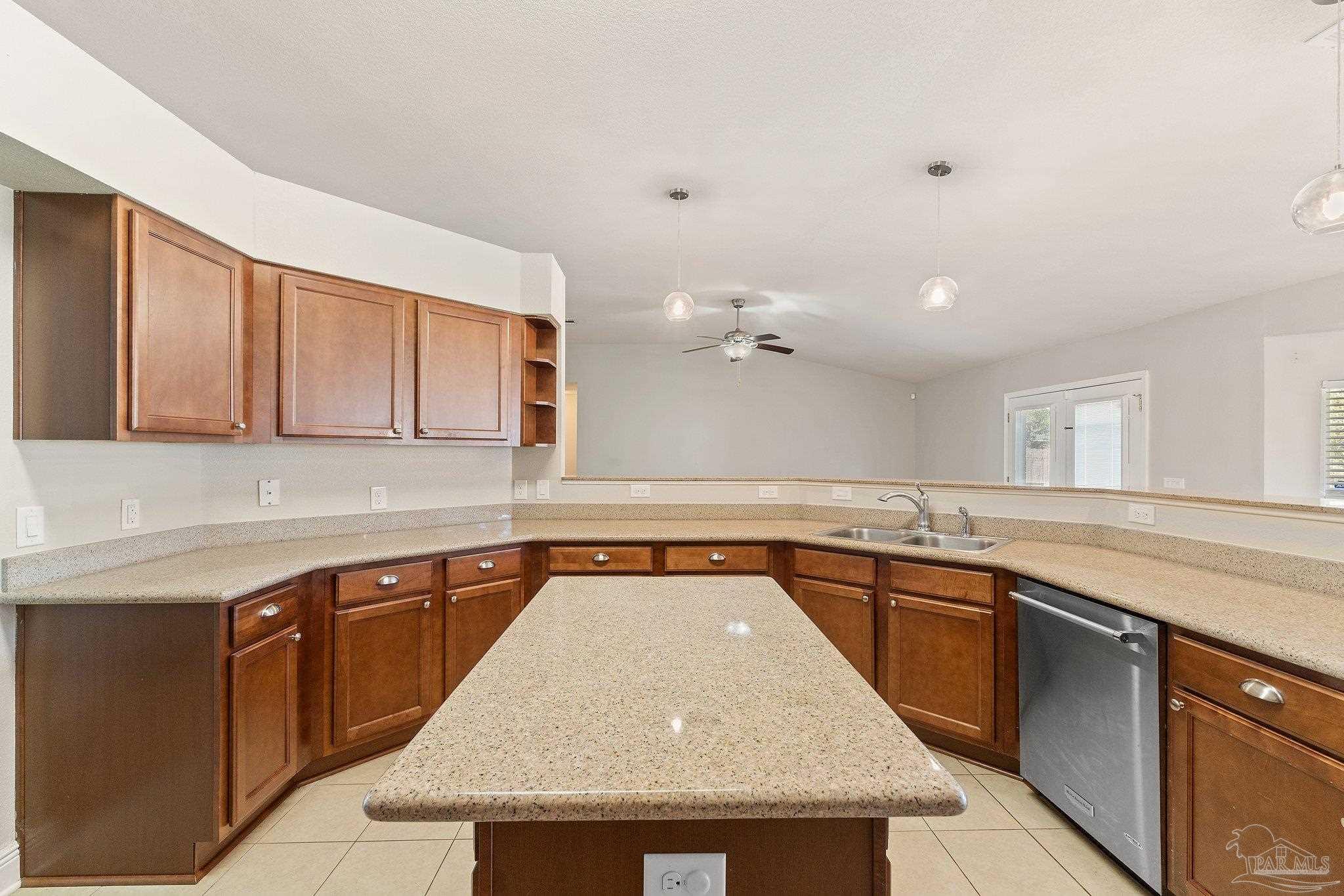 7064 Harvest Way