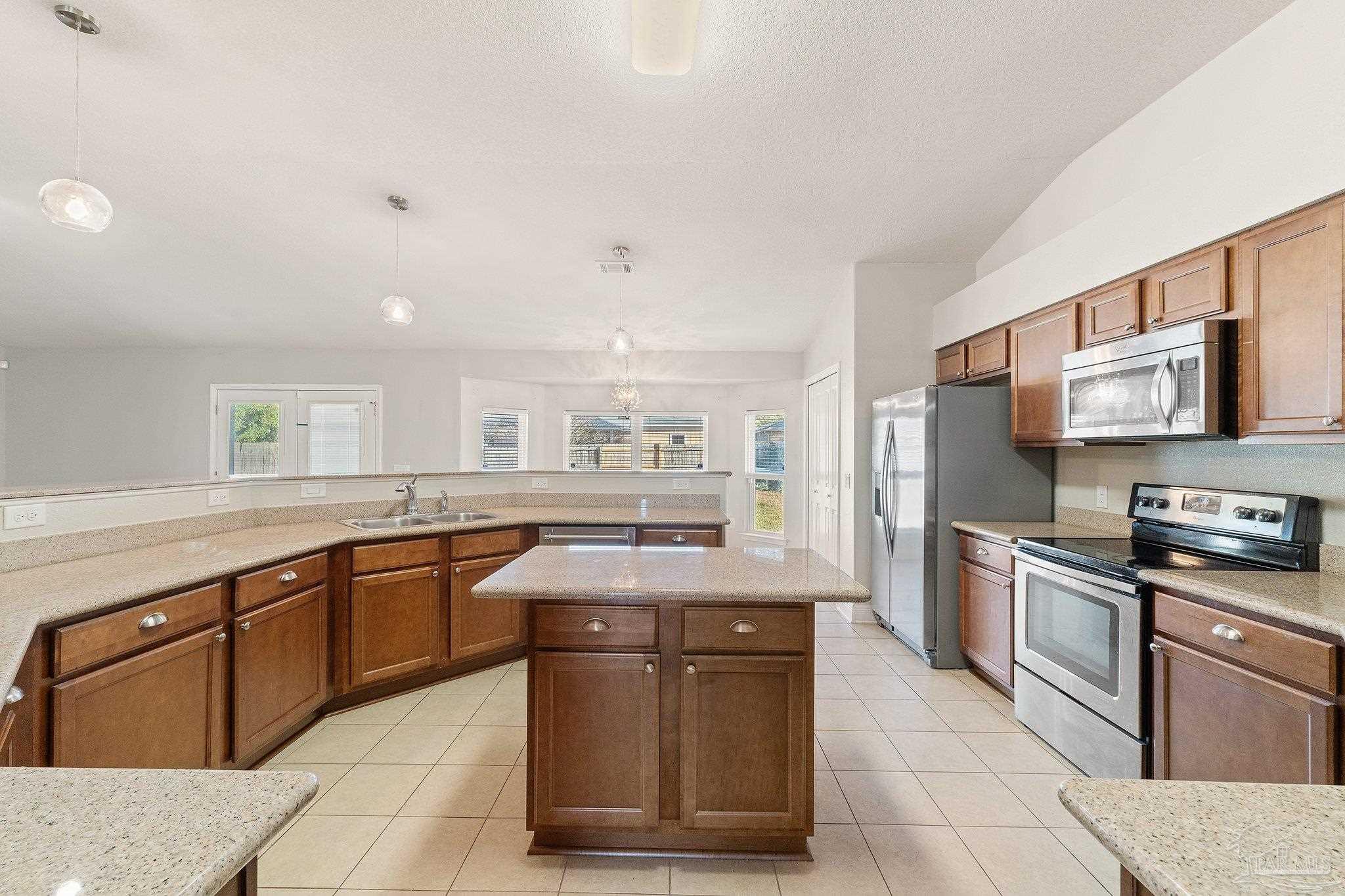 7064 Harvest Way