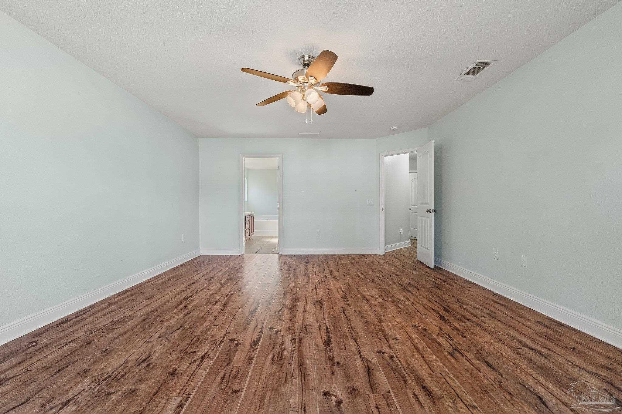 7064 Harvest Way
