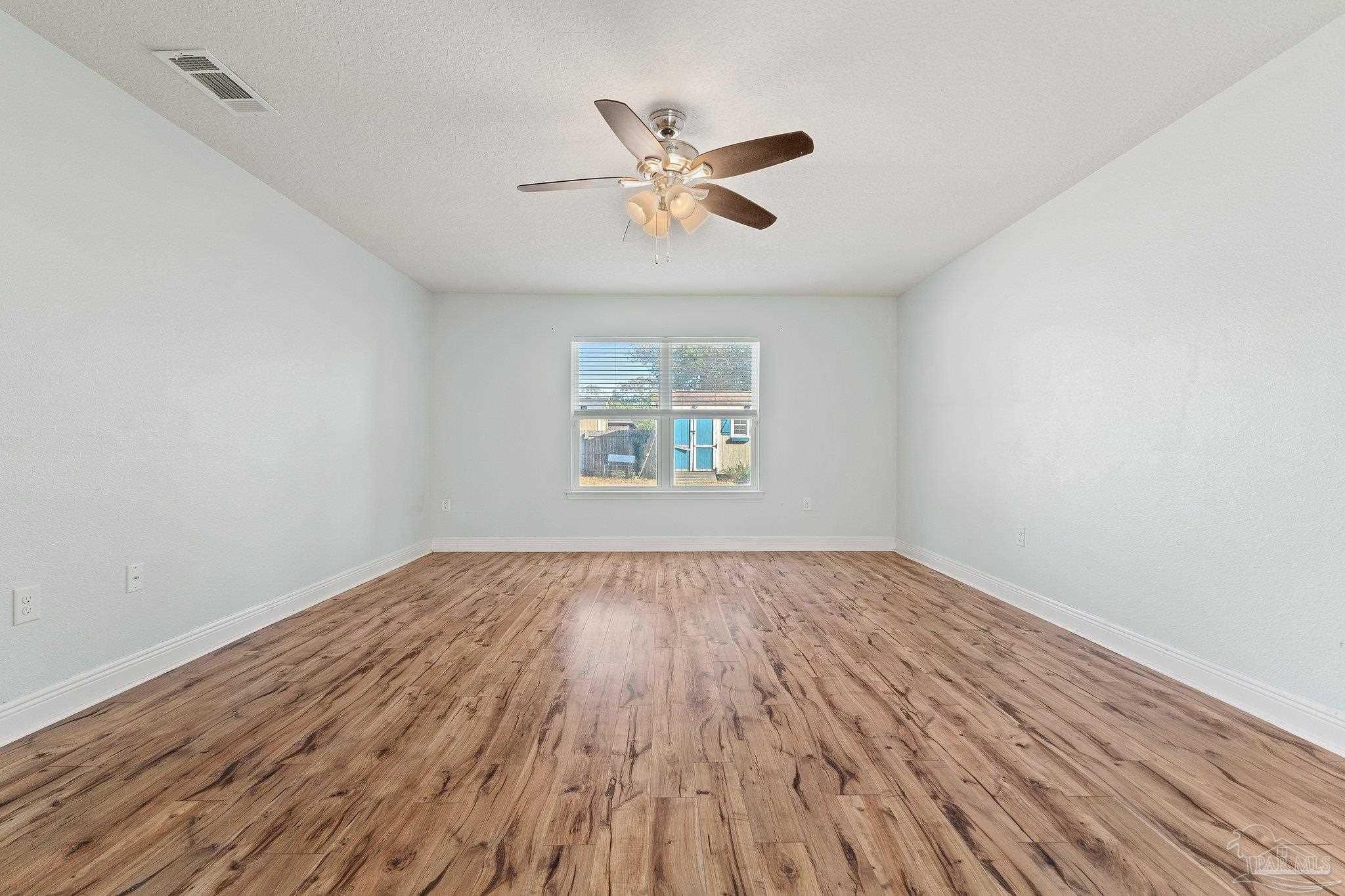7064 Harvest Way