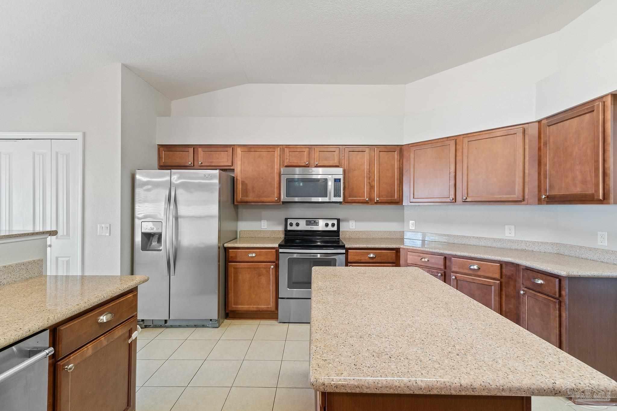7064 Harvest Way