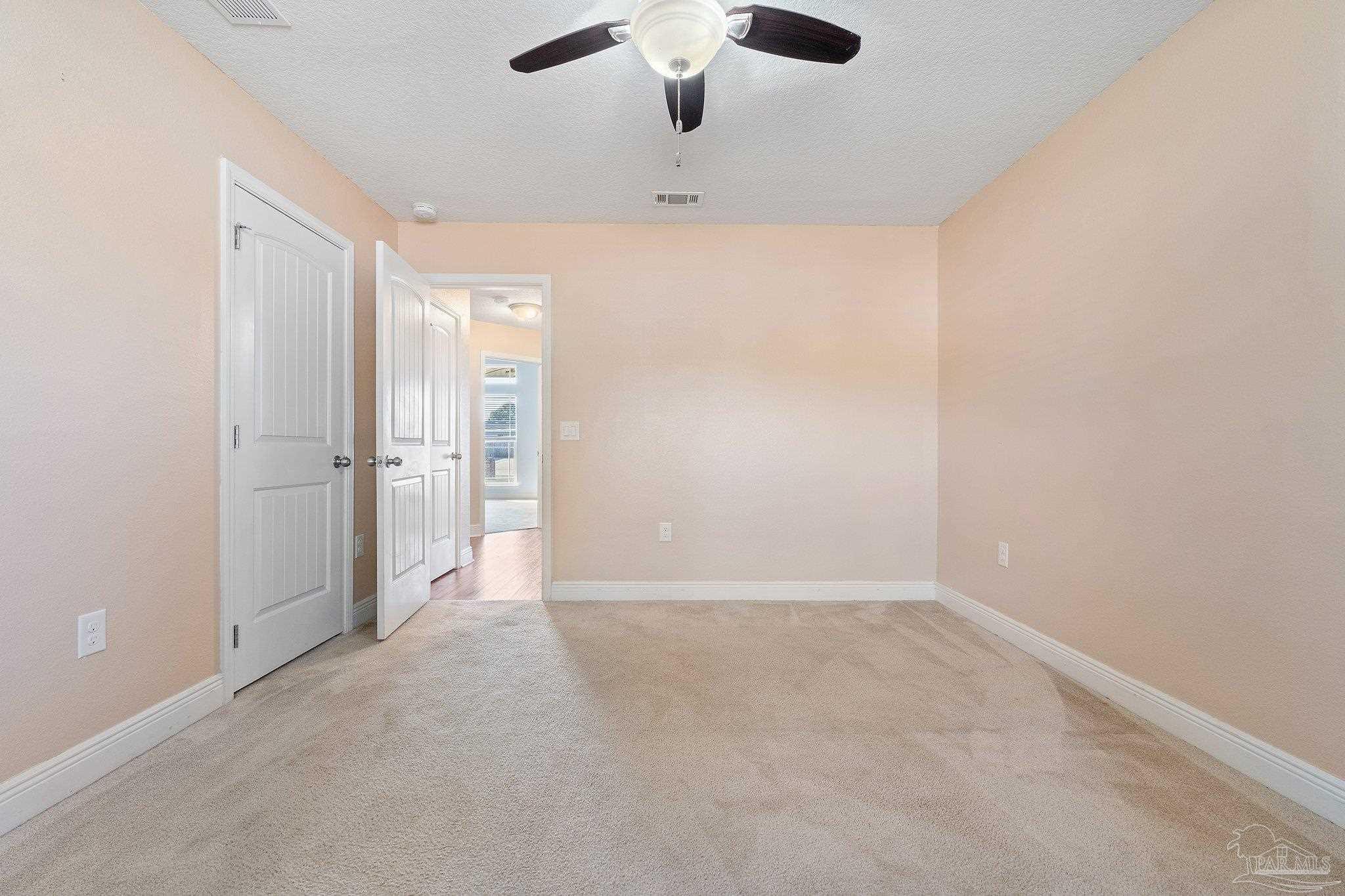 7064 Harvest Way