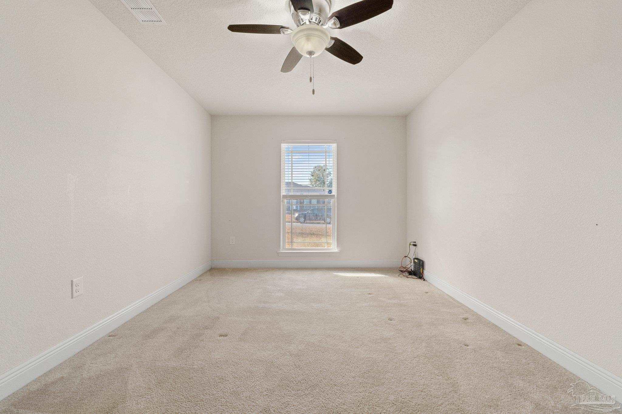 7064 Harvest Way