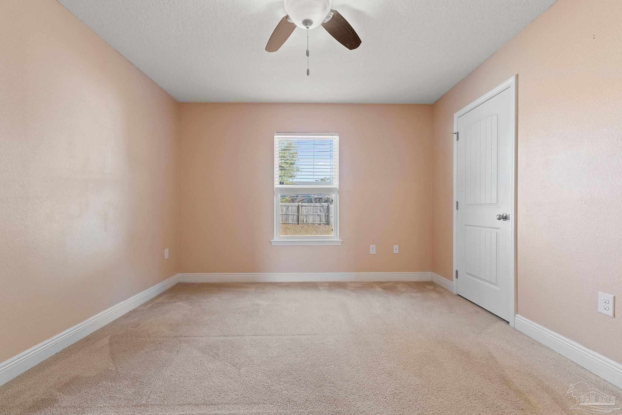 7064 Harvest Way