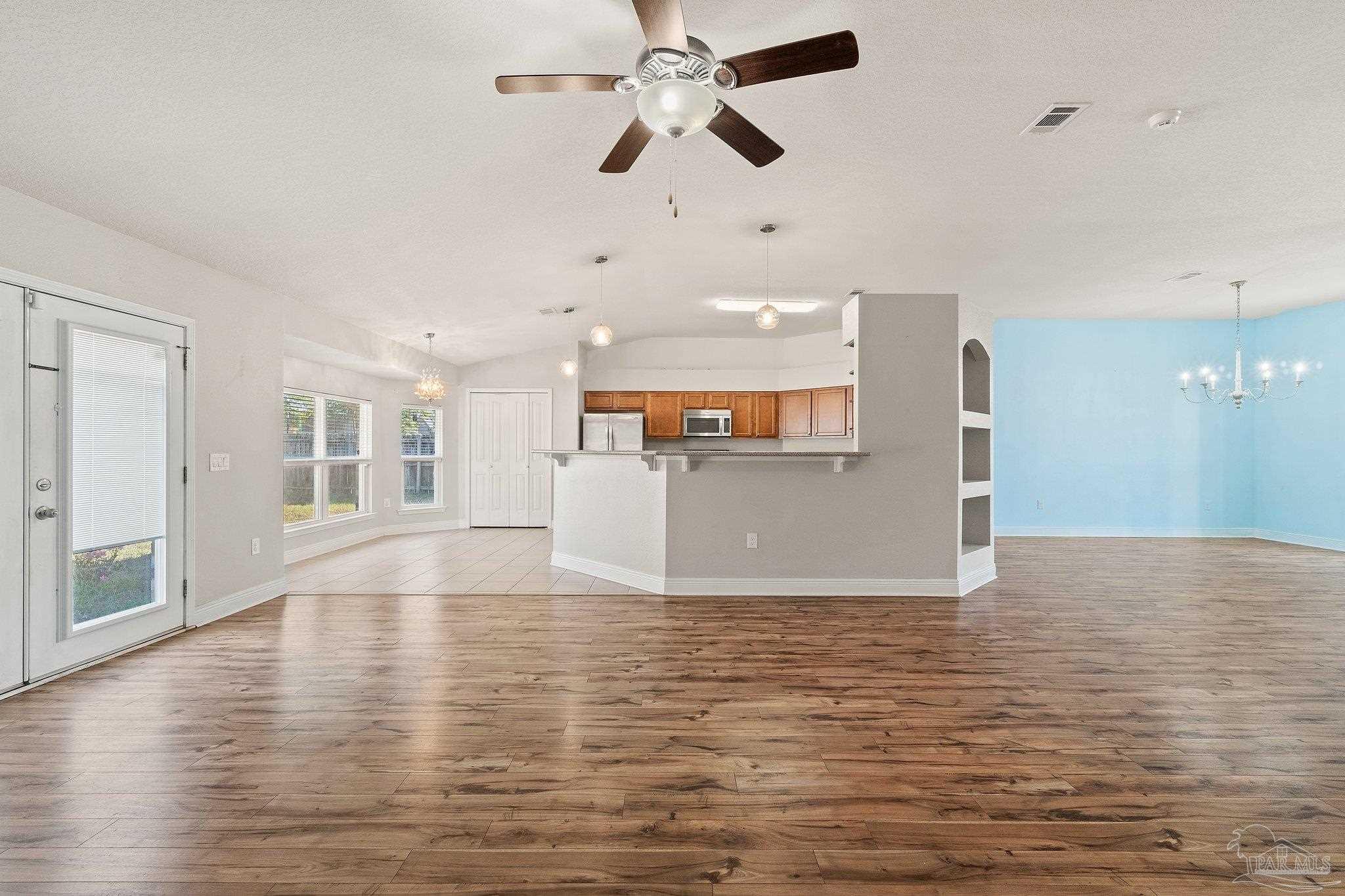 7064 Harvest Way