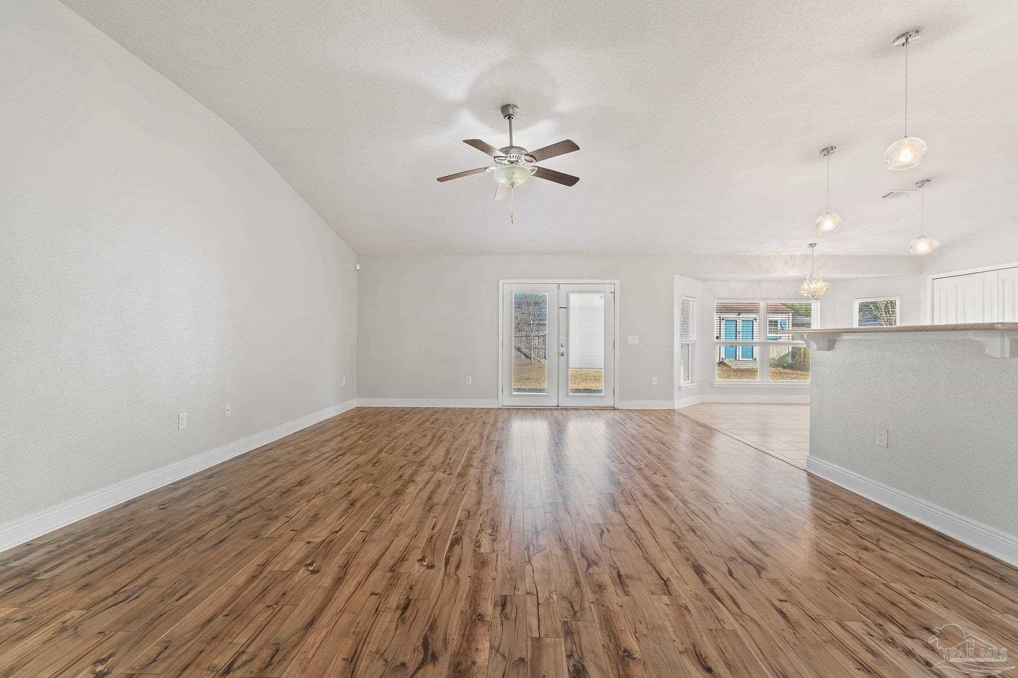 7064 Harvest Way